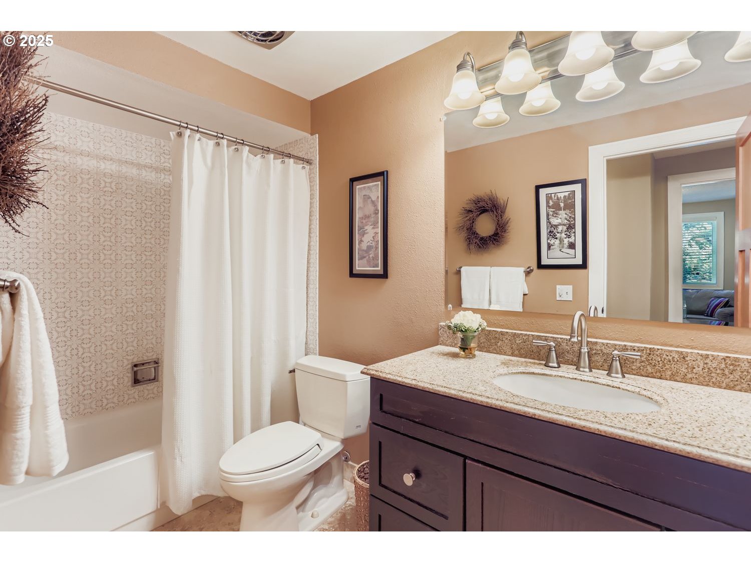 15125 NW OAKMONT LOOP