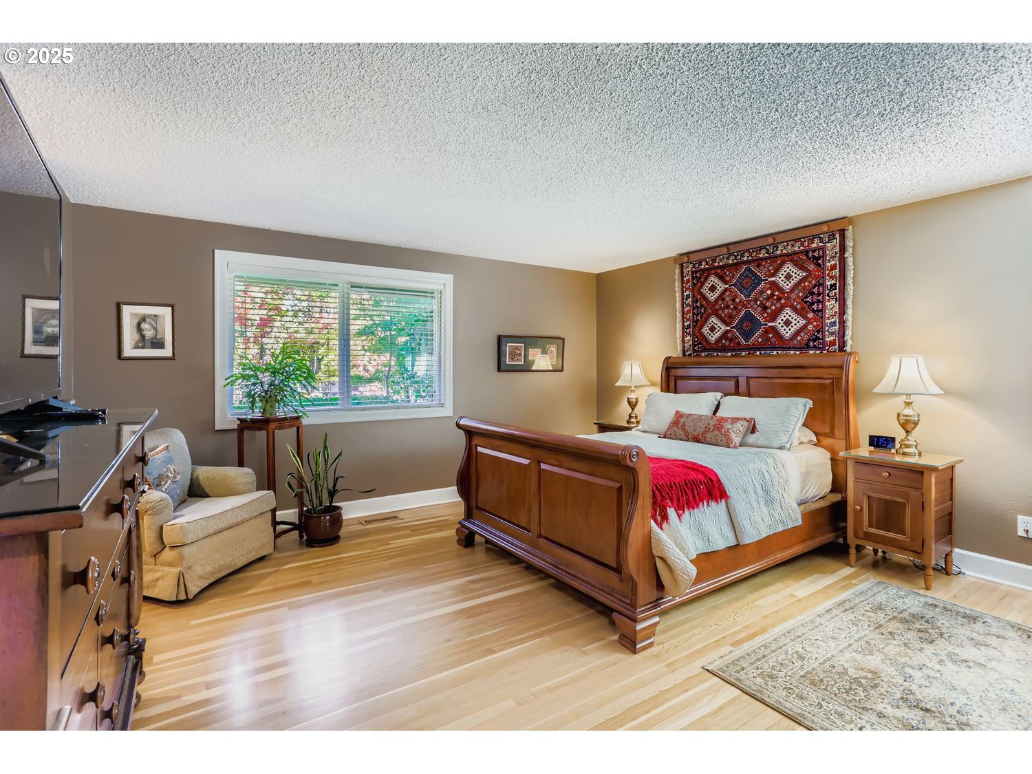 15125 NW OAKMONT LOOP