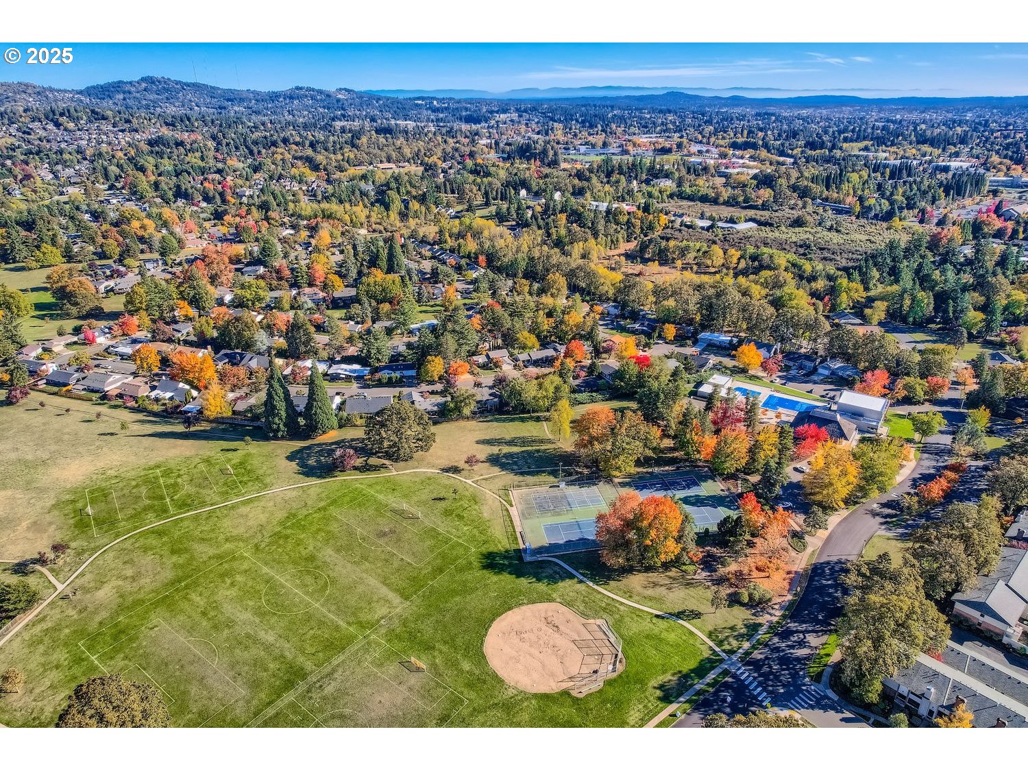 15125 NW OAKMONT LOOP