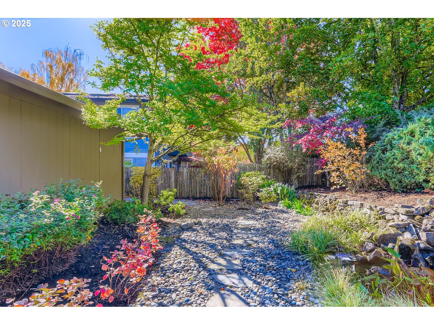 15125 NW OAKMONT LOOP