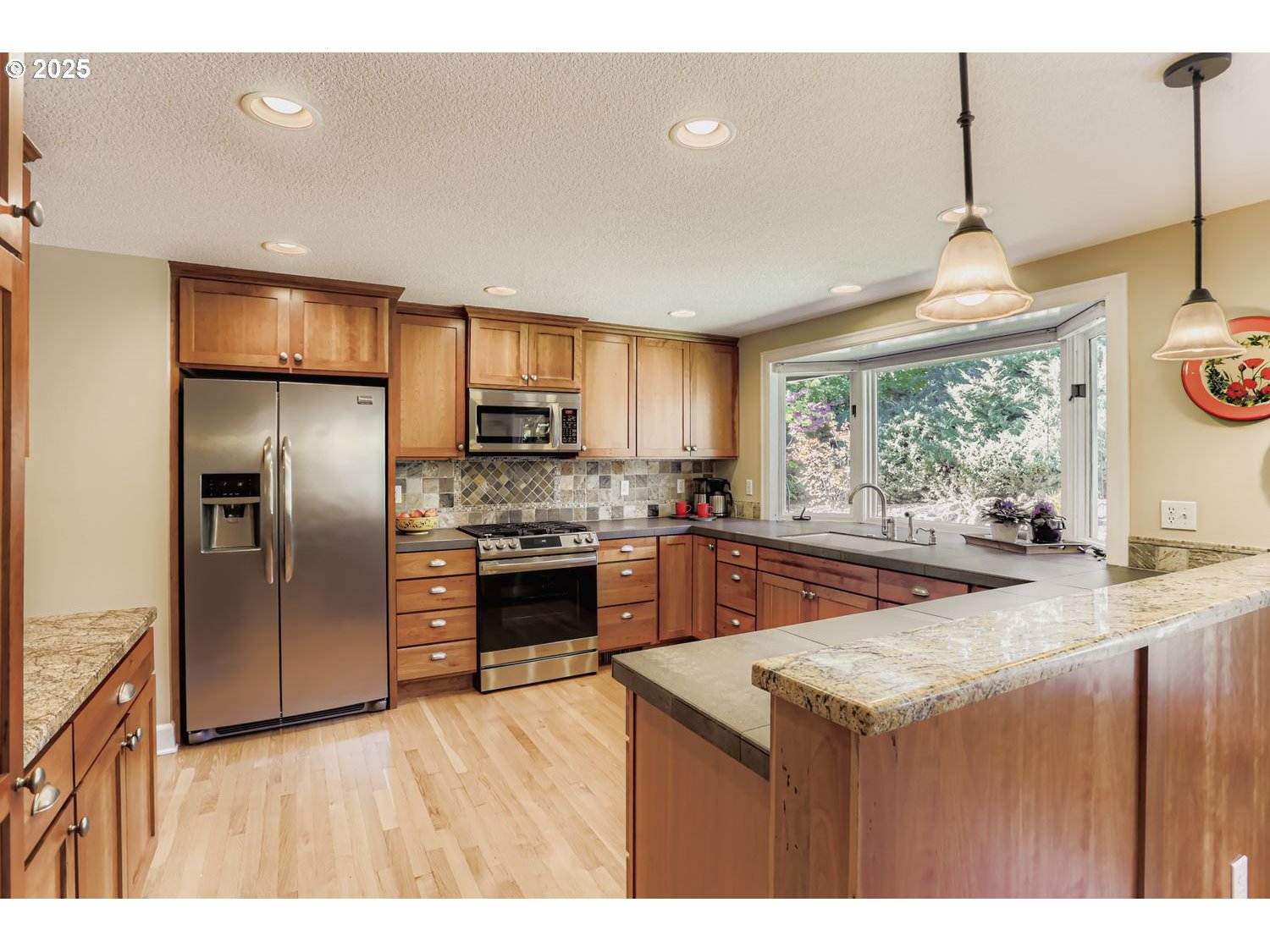 15125 NW OAKMONT LOOP