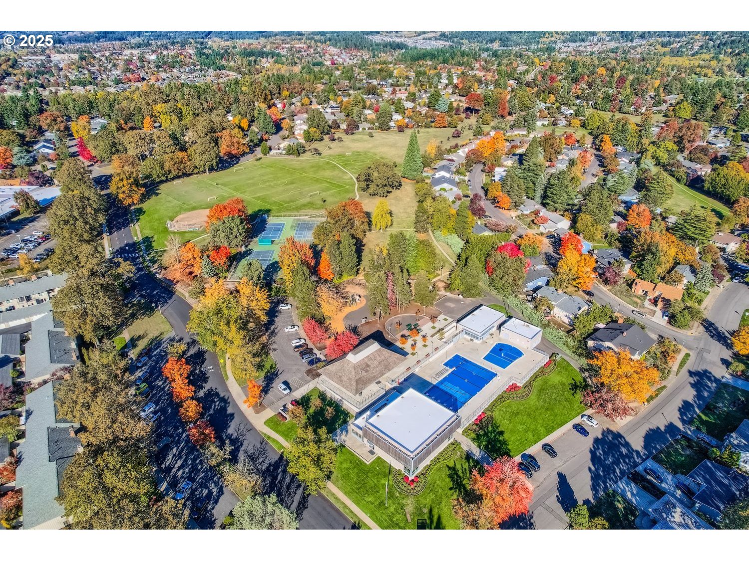 15125 NW OAKMONT LOOP