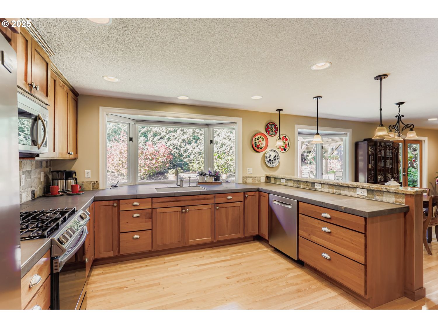 15125 NW OAKMONT LOOP