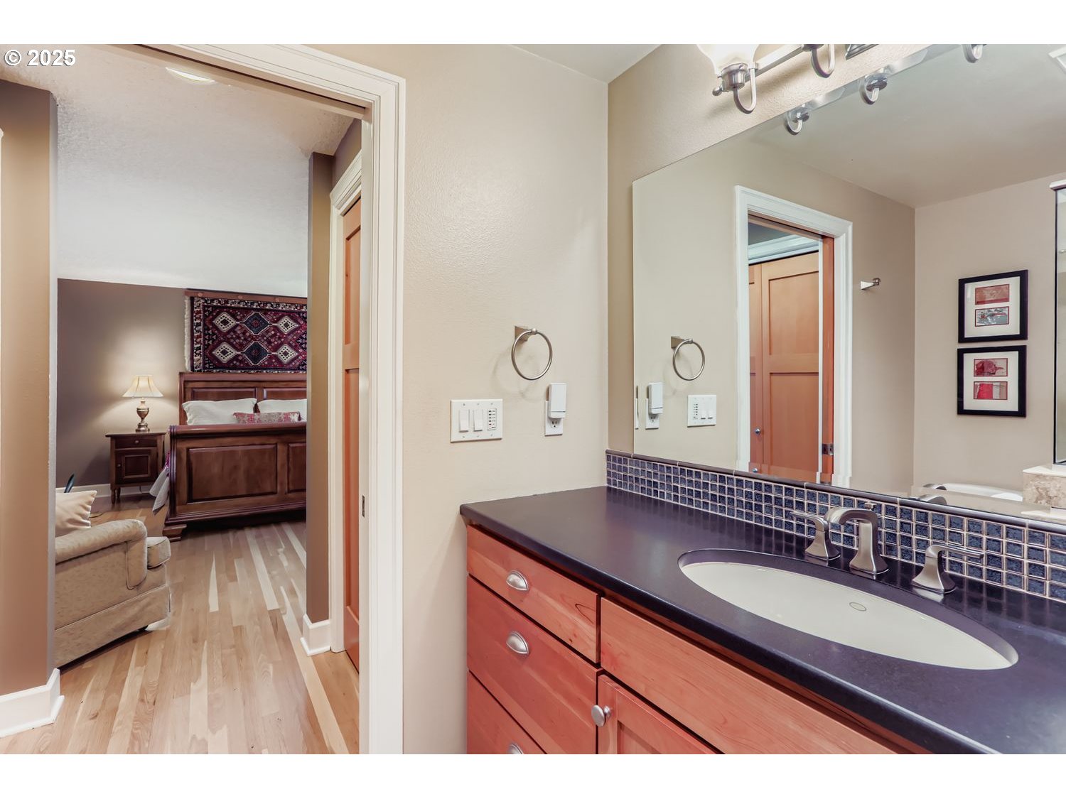 15125 NW OAKMONT LOOP