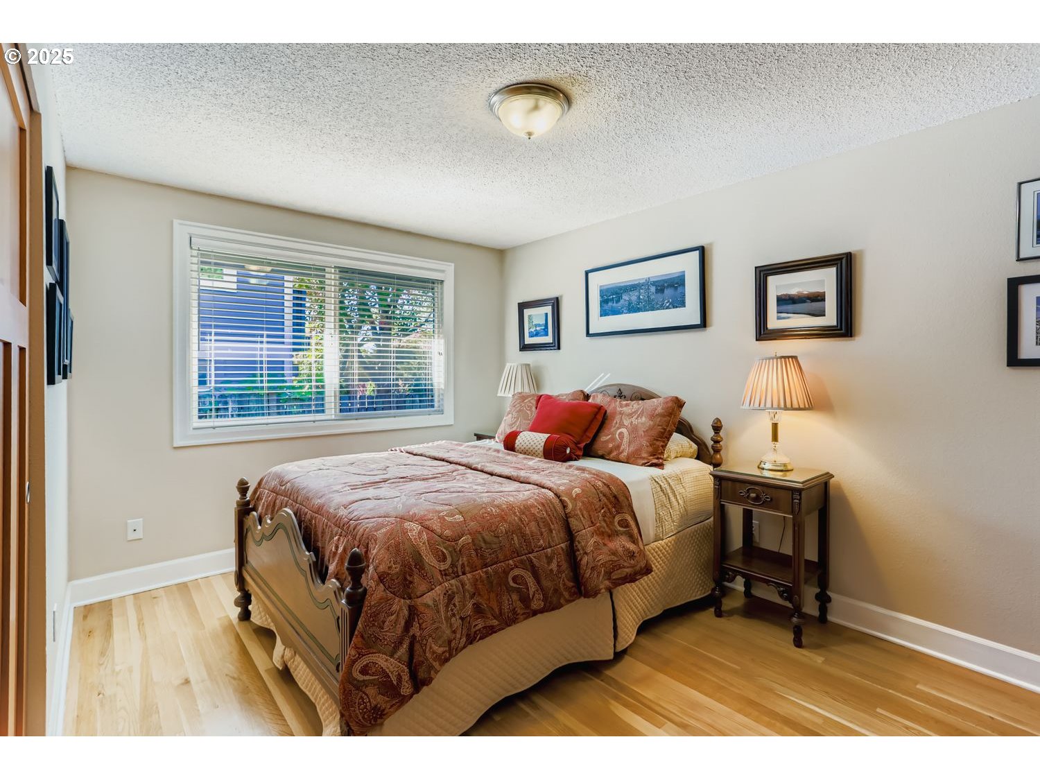 15125 NW OAKMONT LOOP