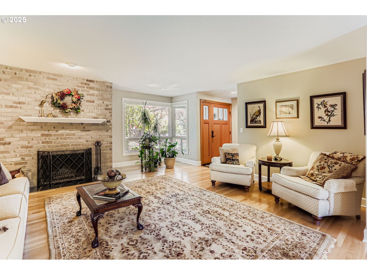 15125 NW OAKMONT LOOP