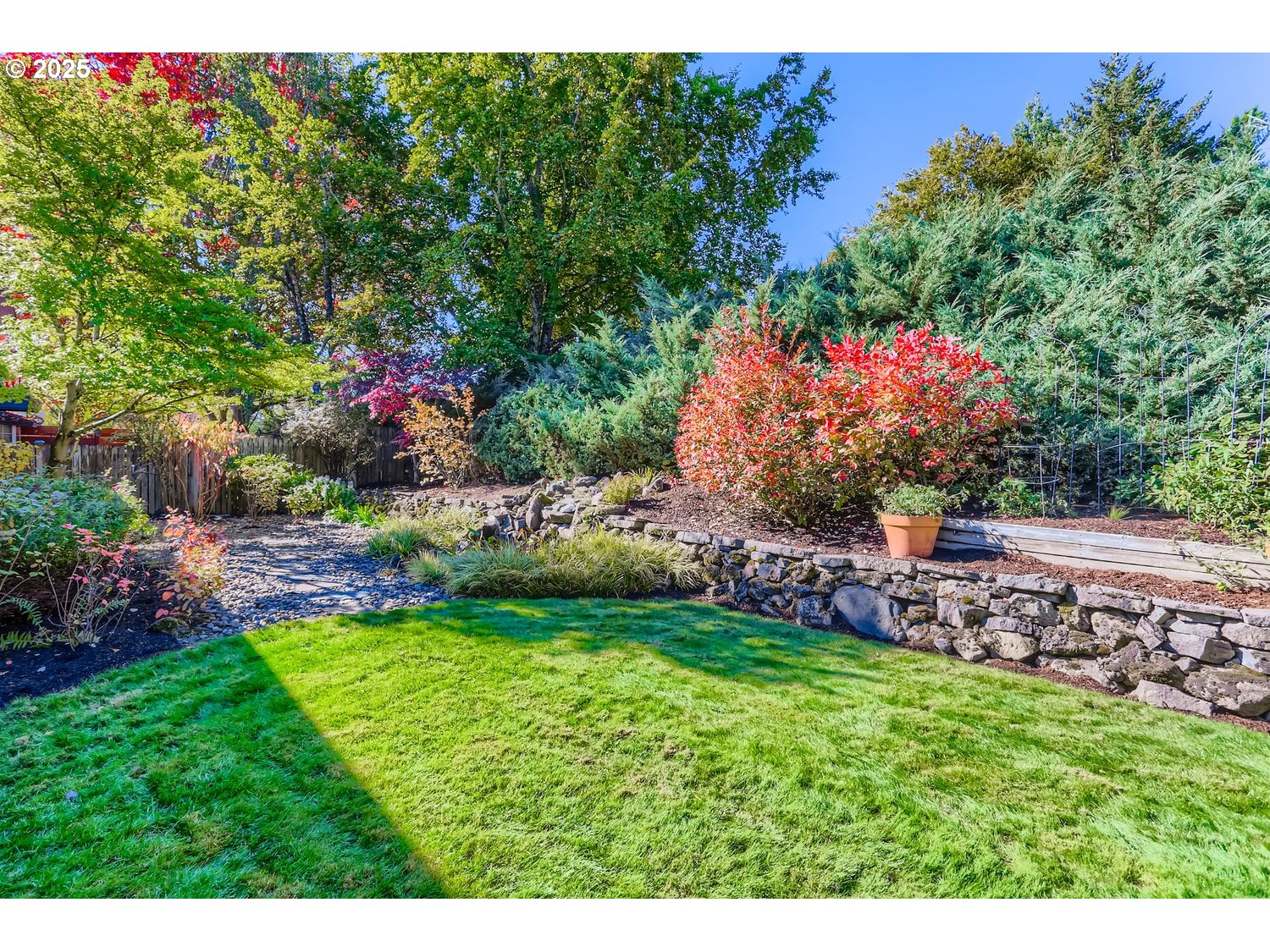 15125 NW OAKMONT LOOP