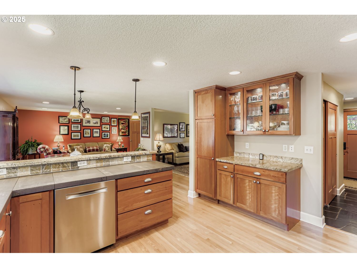 15125 NW OAKMONT LOOP