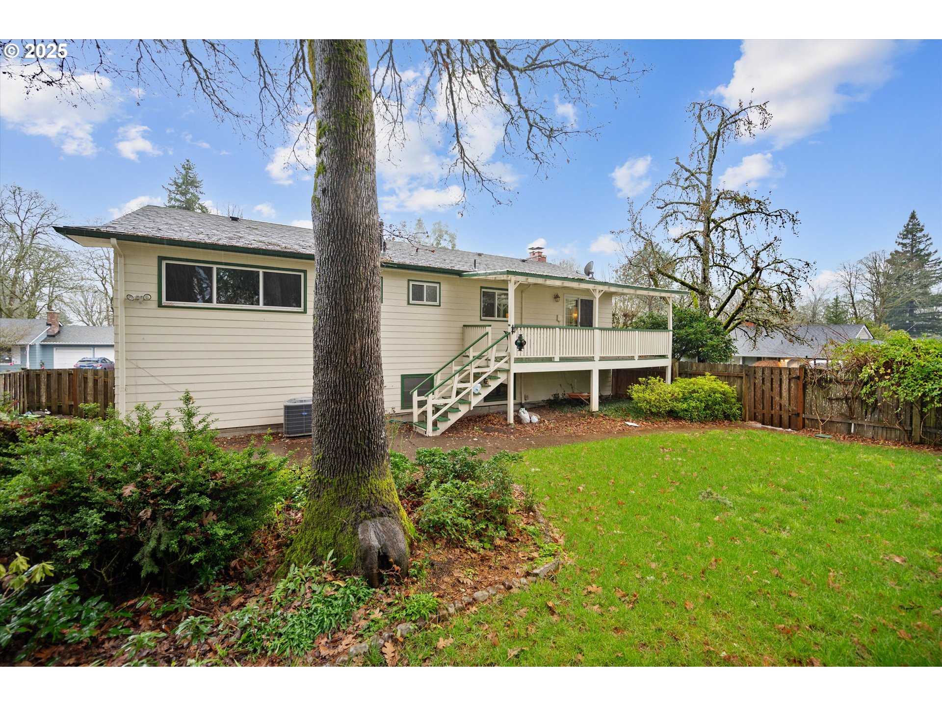 13465 NW MARSHALL ST