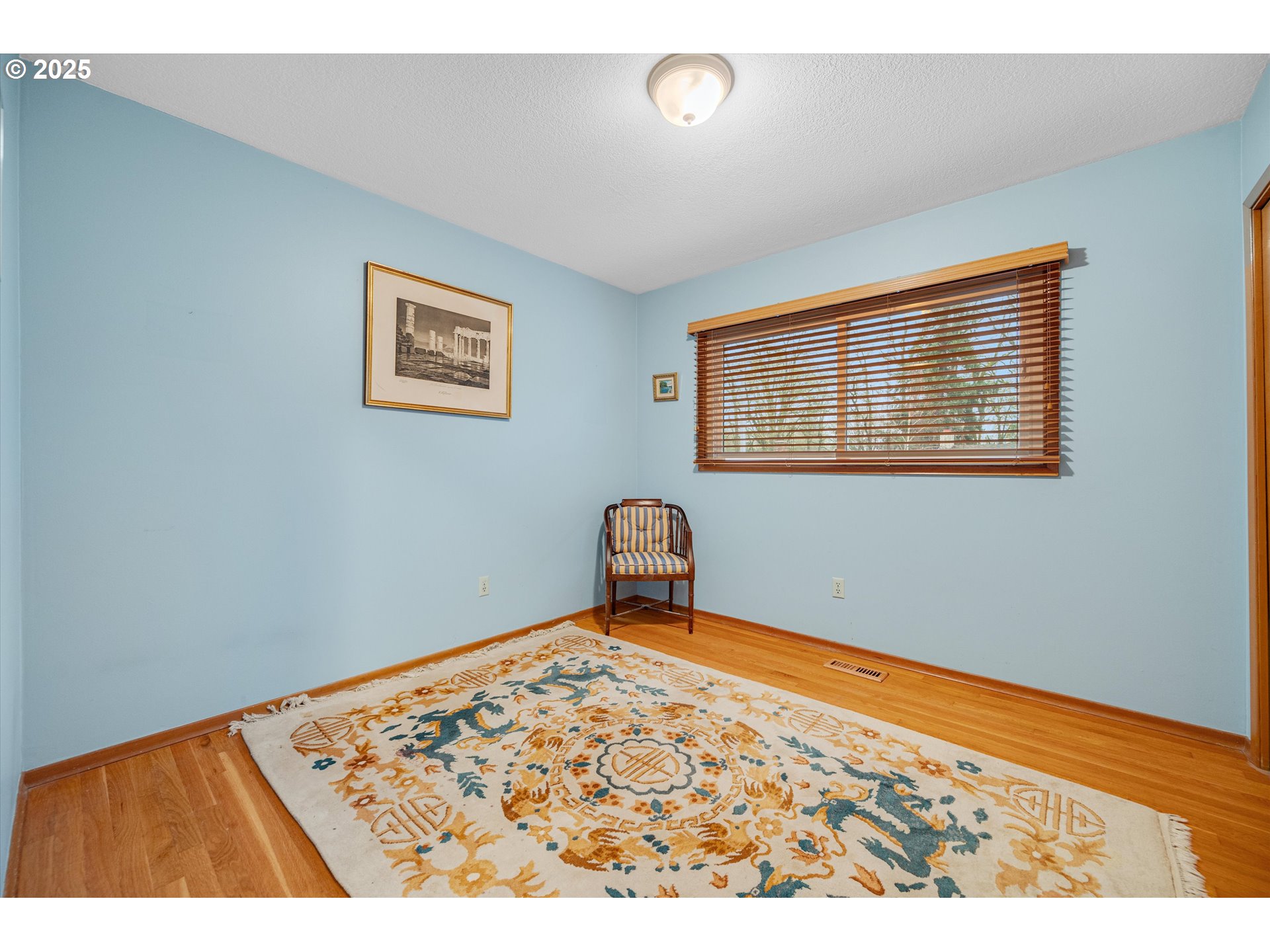 13465 NW MARSHALL ST