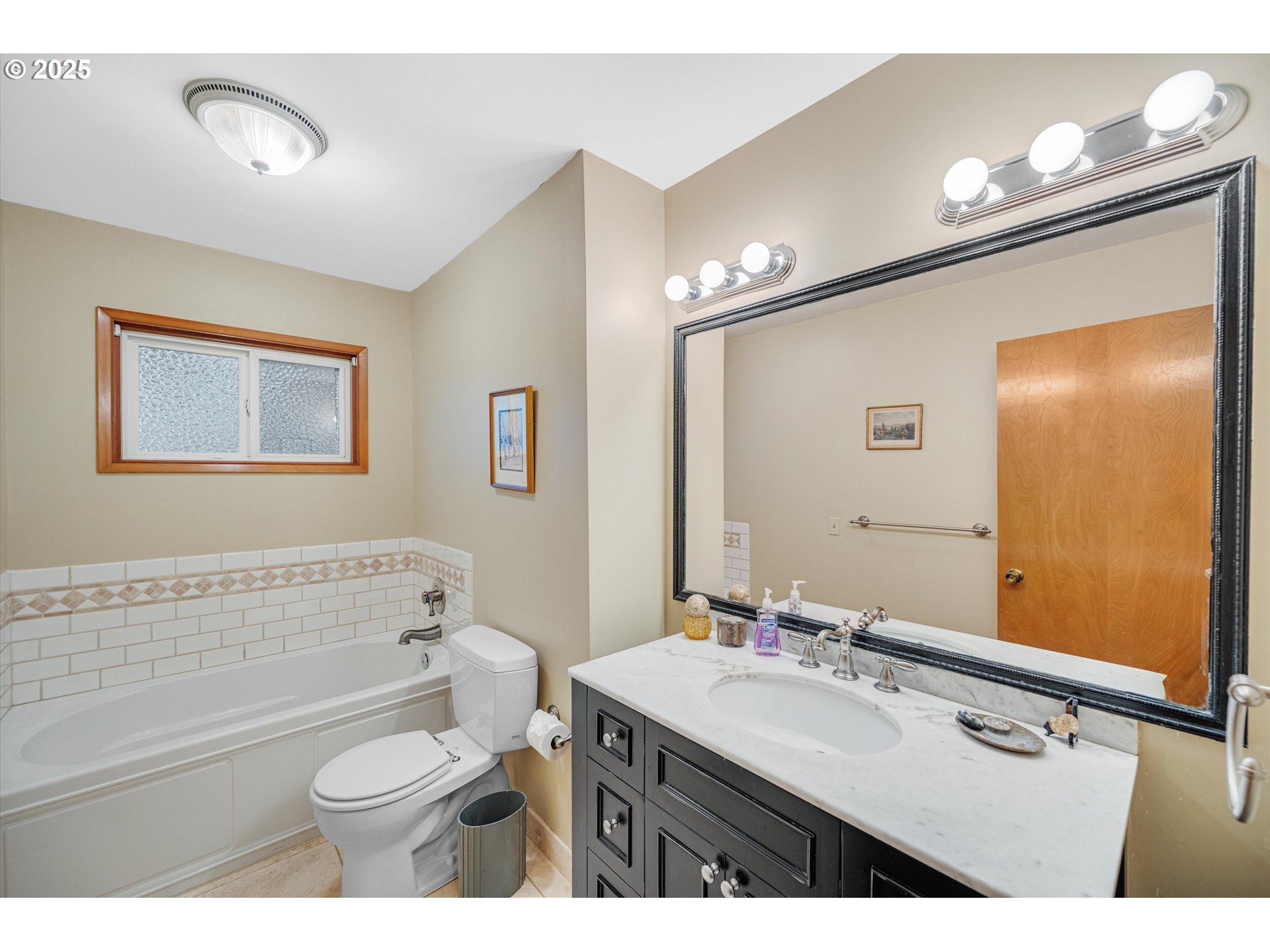 13465 NW MARSHALL ST