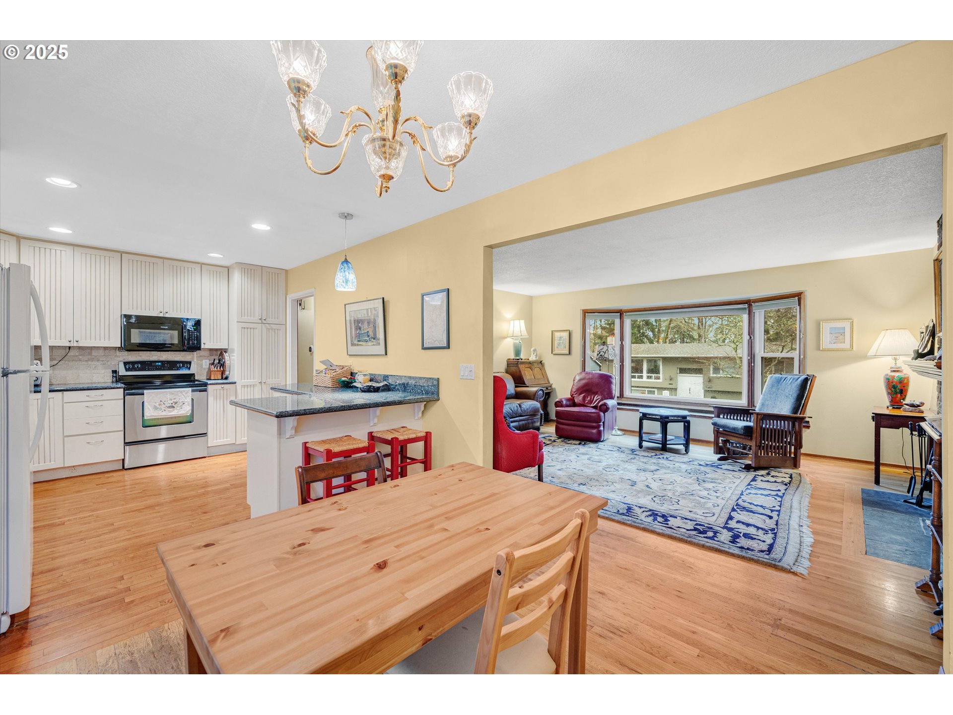 13465 NW MARSHALL ST