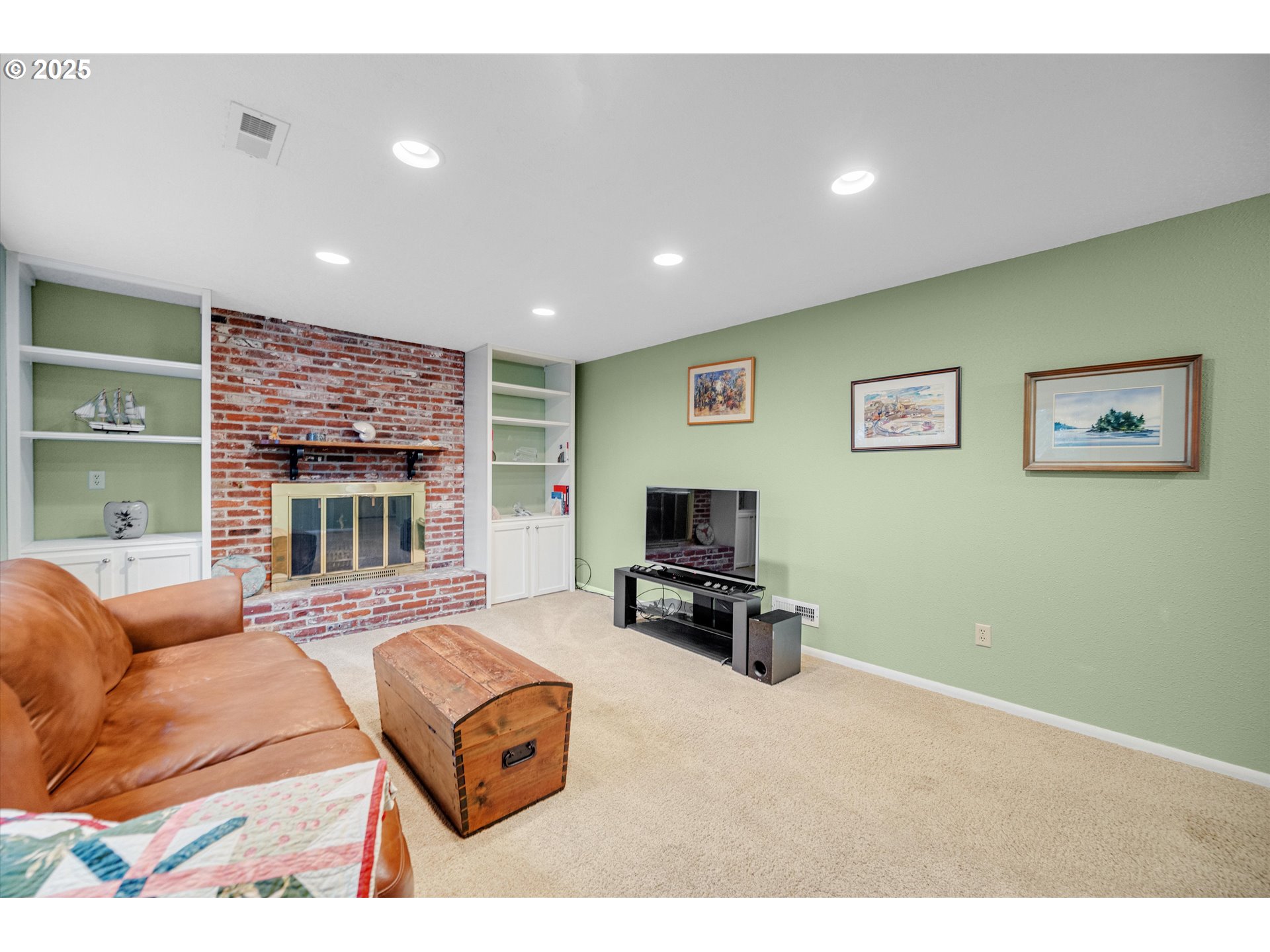 13465 NW MARSHALL ST