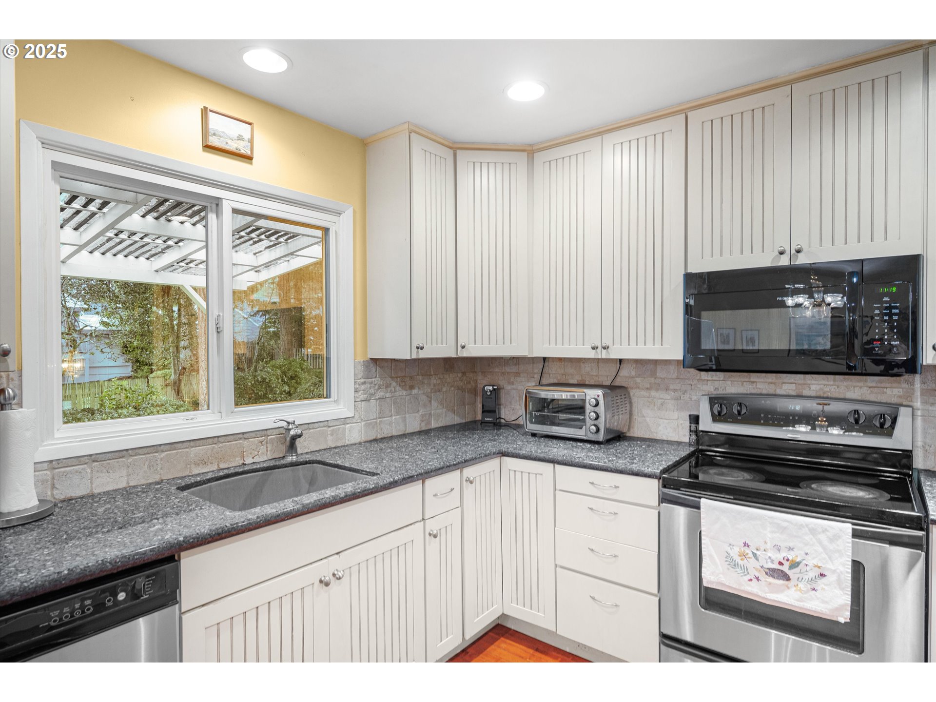 13465 NW MARSHALL ST