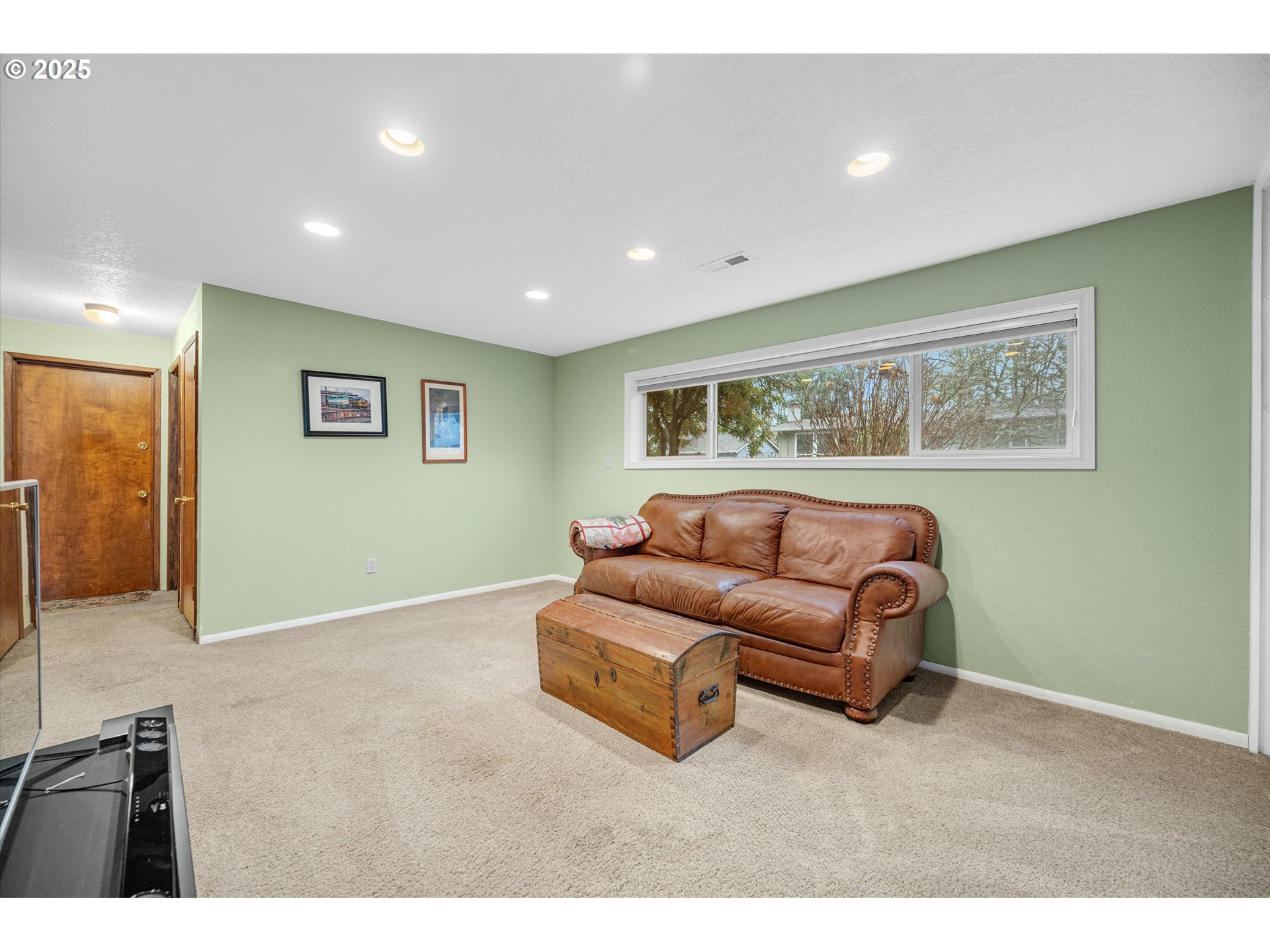 13465 NW MARSHALL ST