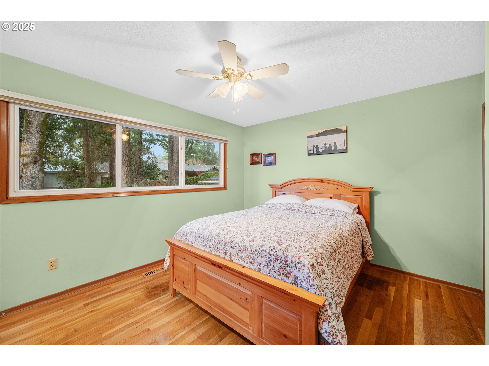 13465 NW MARSHALL ST