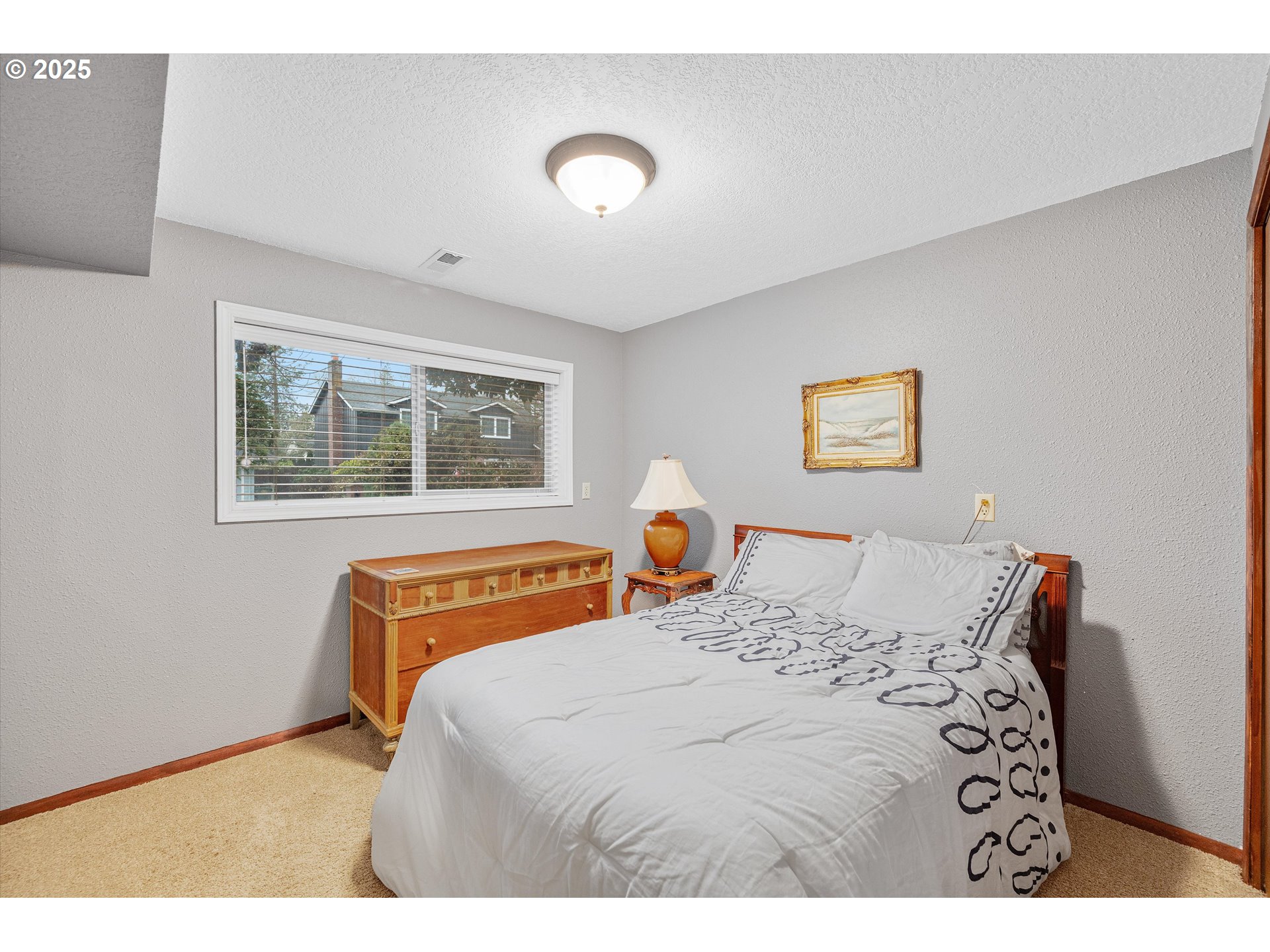 13465 NW MARSHALL ST