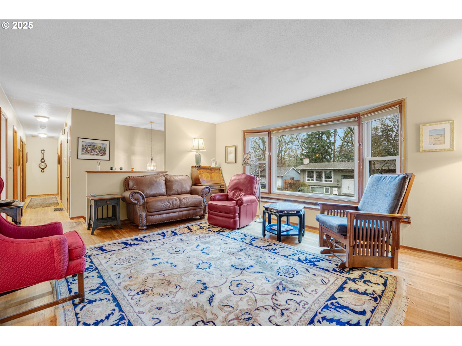 13465 NW MARSHALL ST