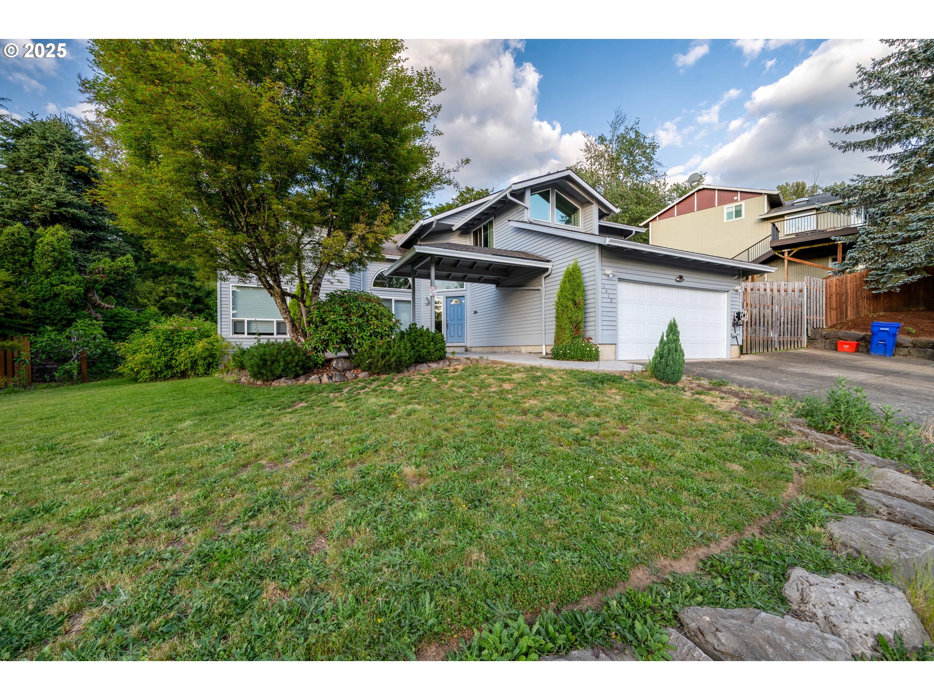 1412 SW CHASTAIN AVE