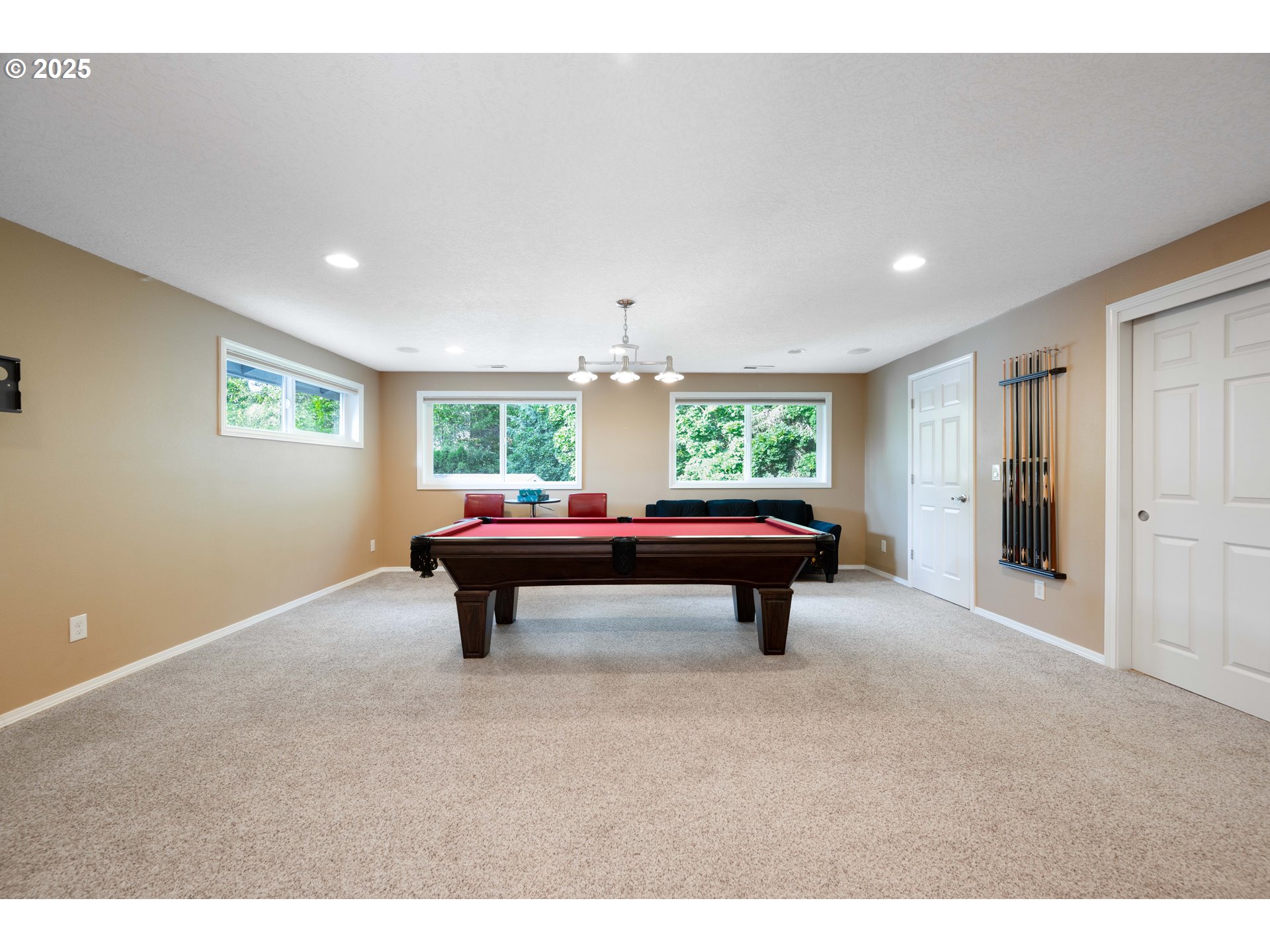 1412 SW CHASTAIN AVE