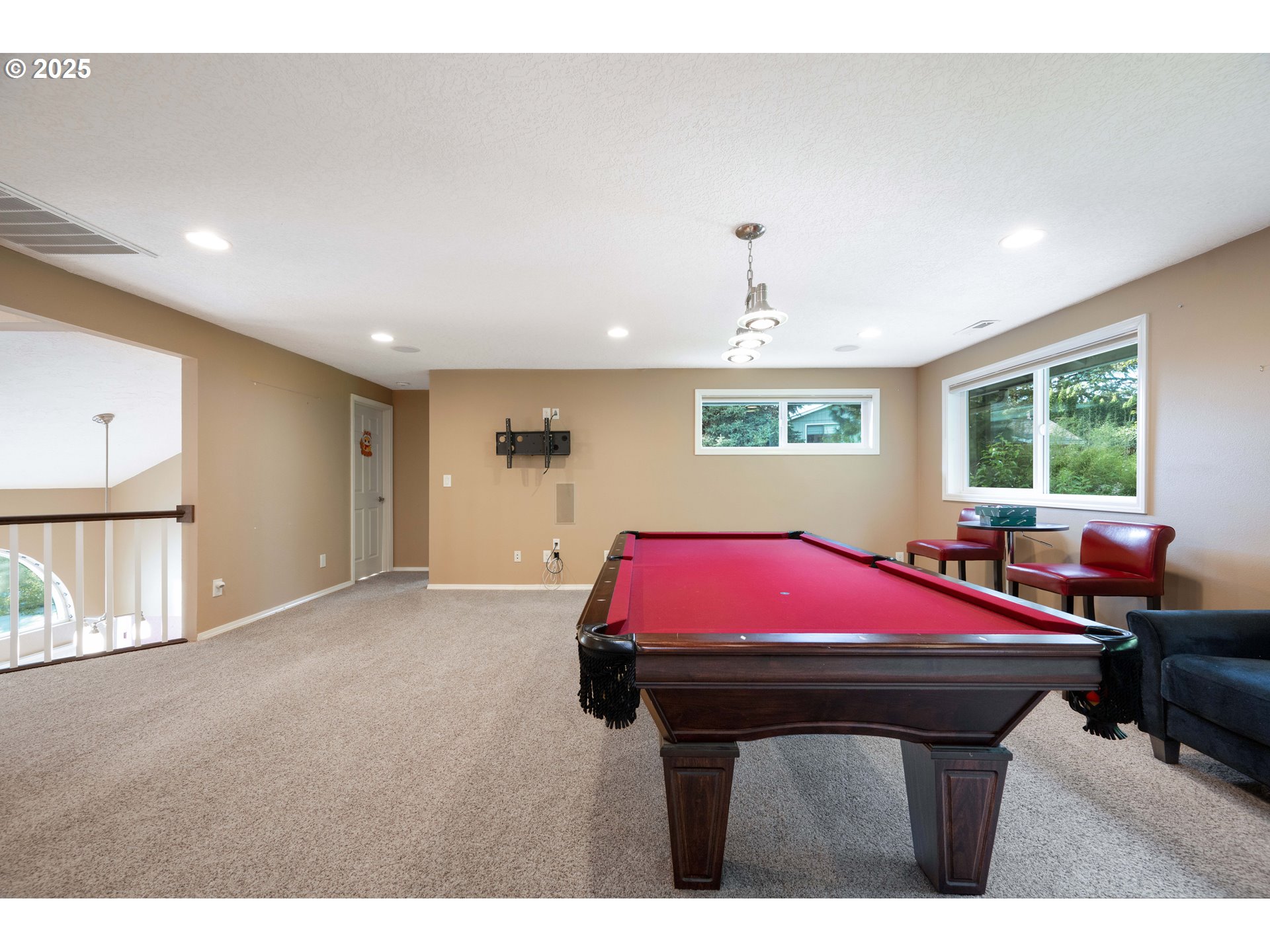 1412 SW CHASTAIN AVE