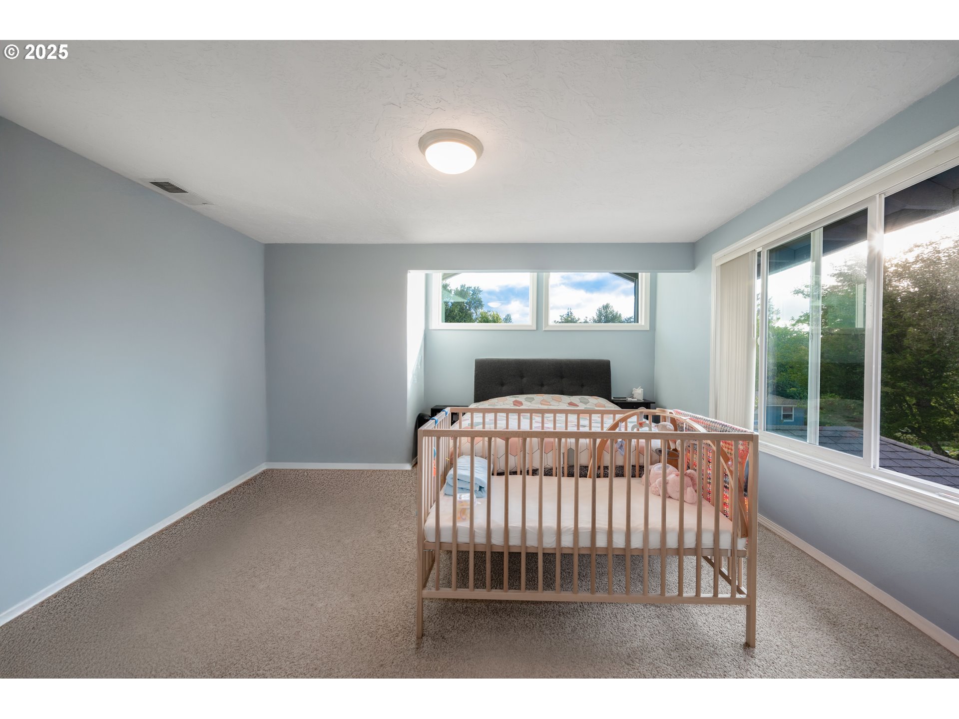 1412 SW CHASTAIN AVE