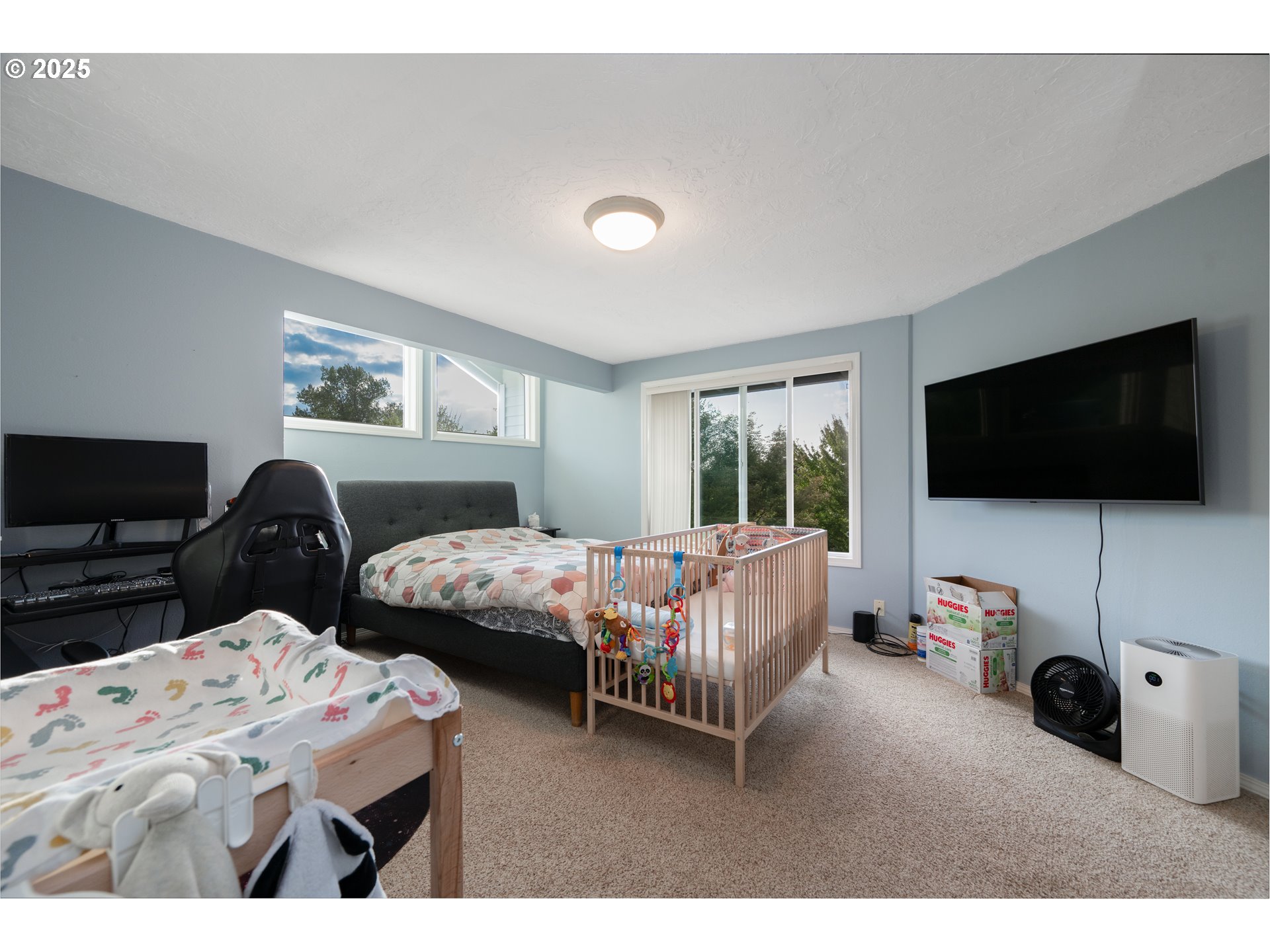 1412 SW CHASTAIN AVE