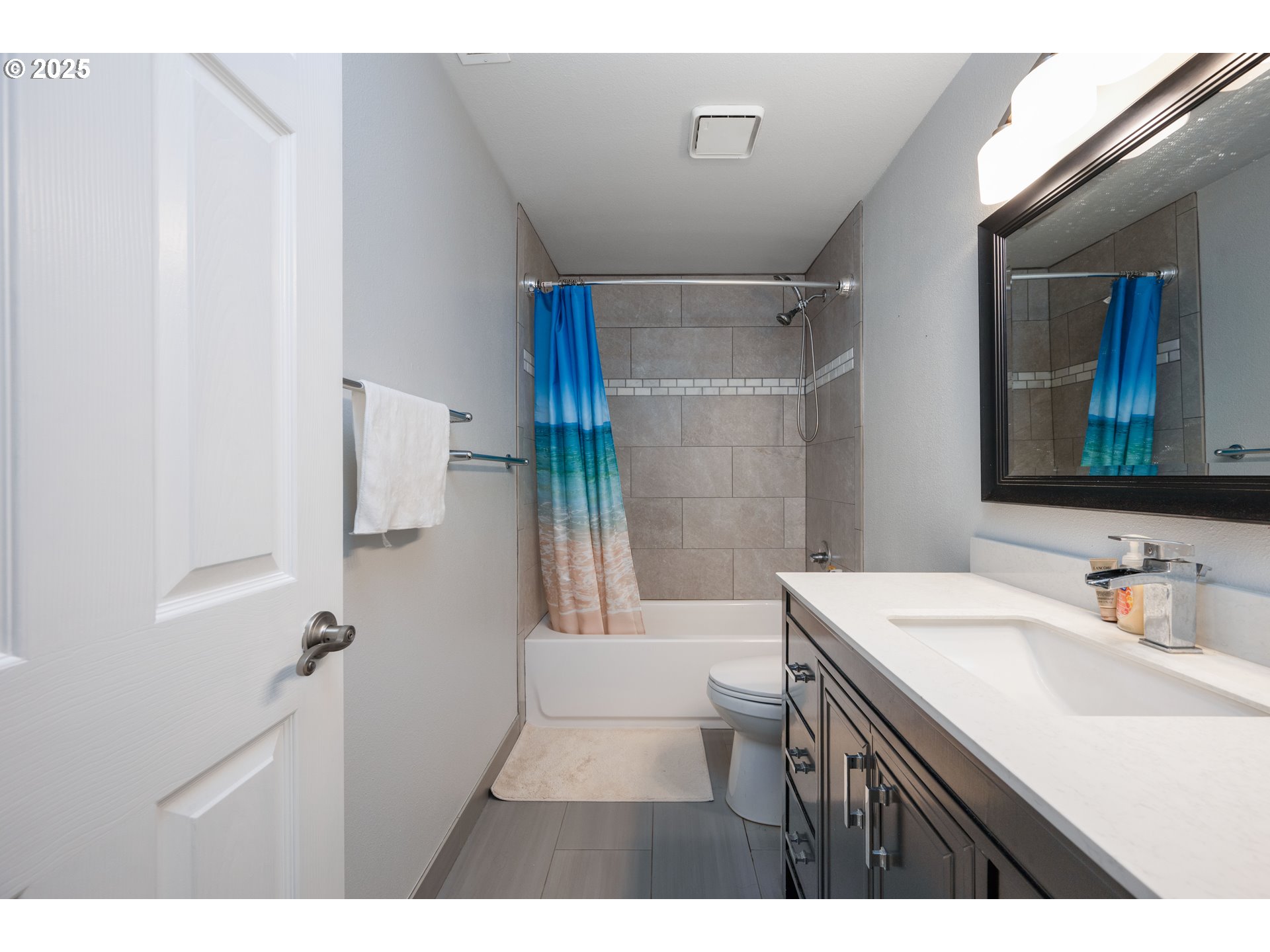 1412 SW CHASTAIN AVE