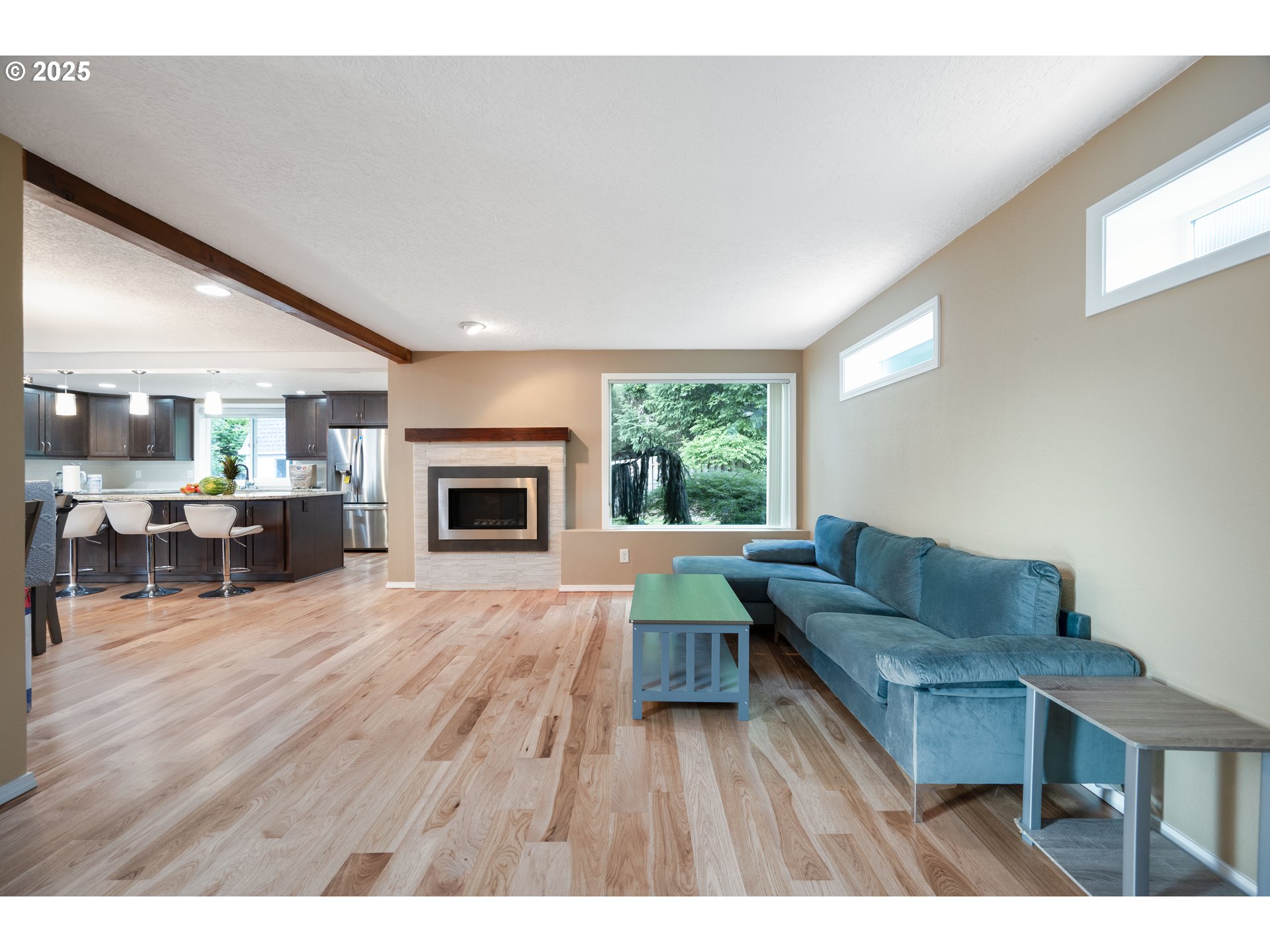 1412 SW CHASTAIN AVE