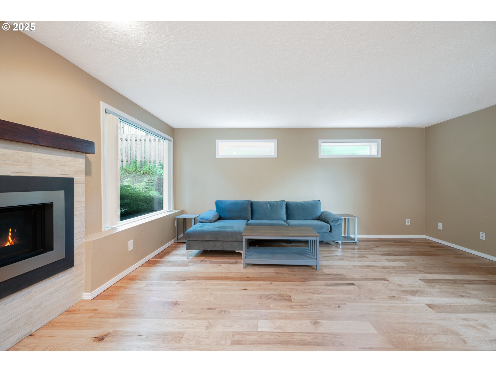 1412 SW CHASTAIN AVE