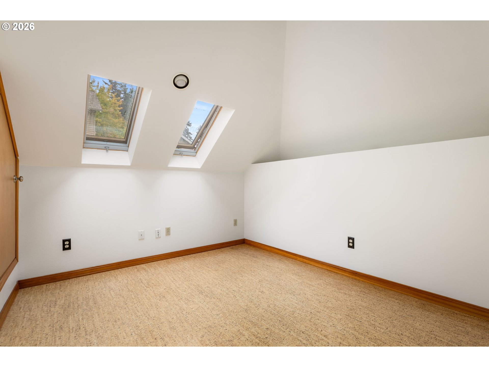 120 SW 102ND AVE