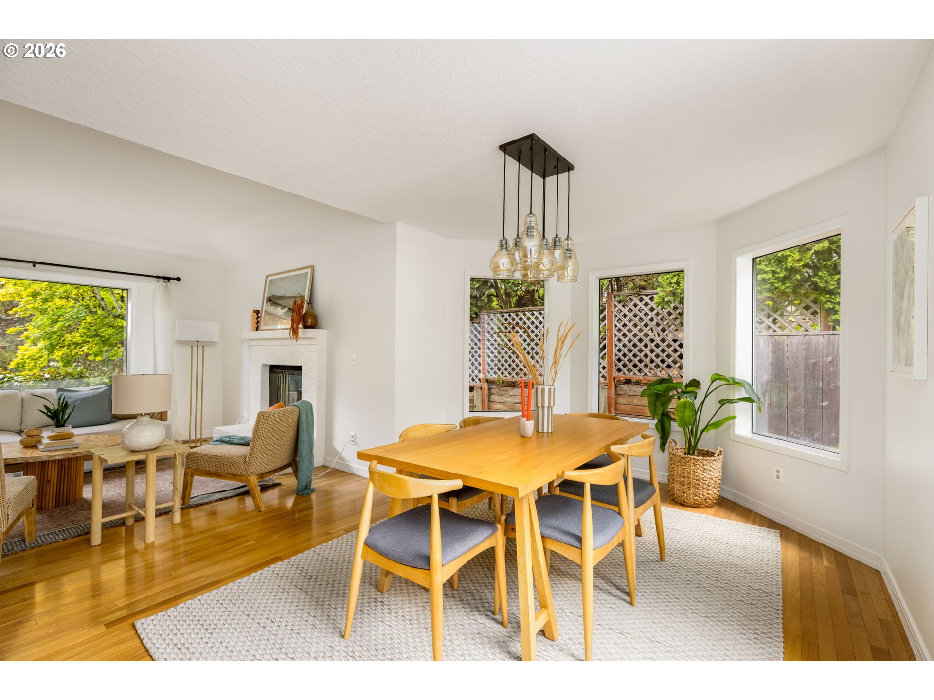120 SW 102ND AVE