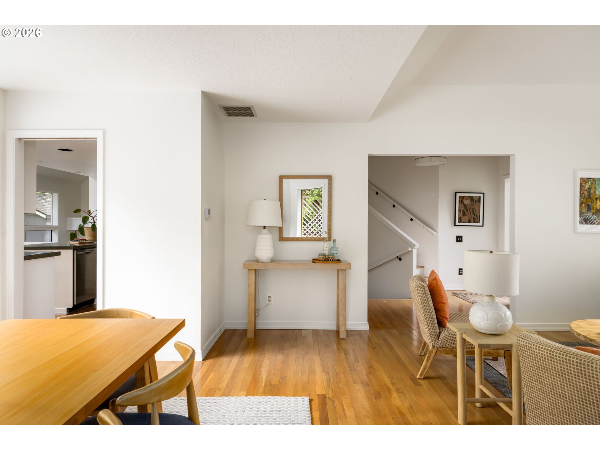 120 SW 102ND AVE