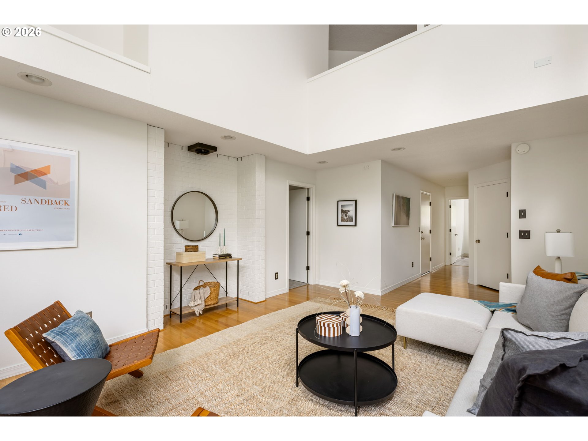 120 SW 102ND AVE