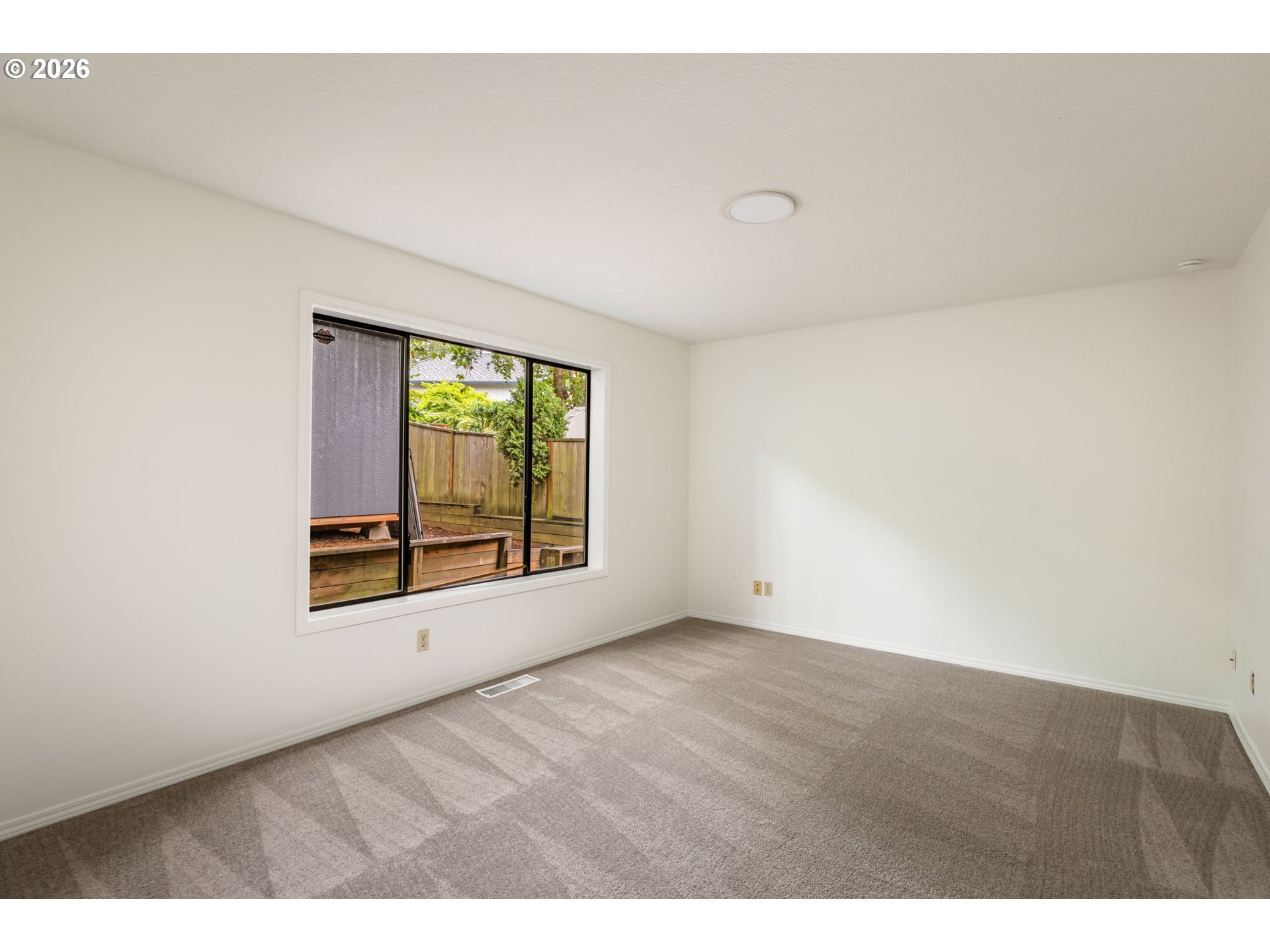 120 SW 102ND AVE