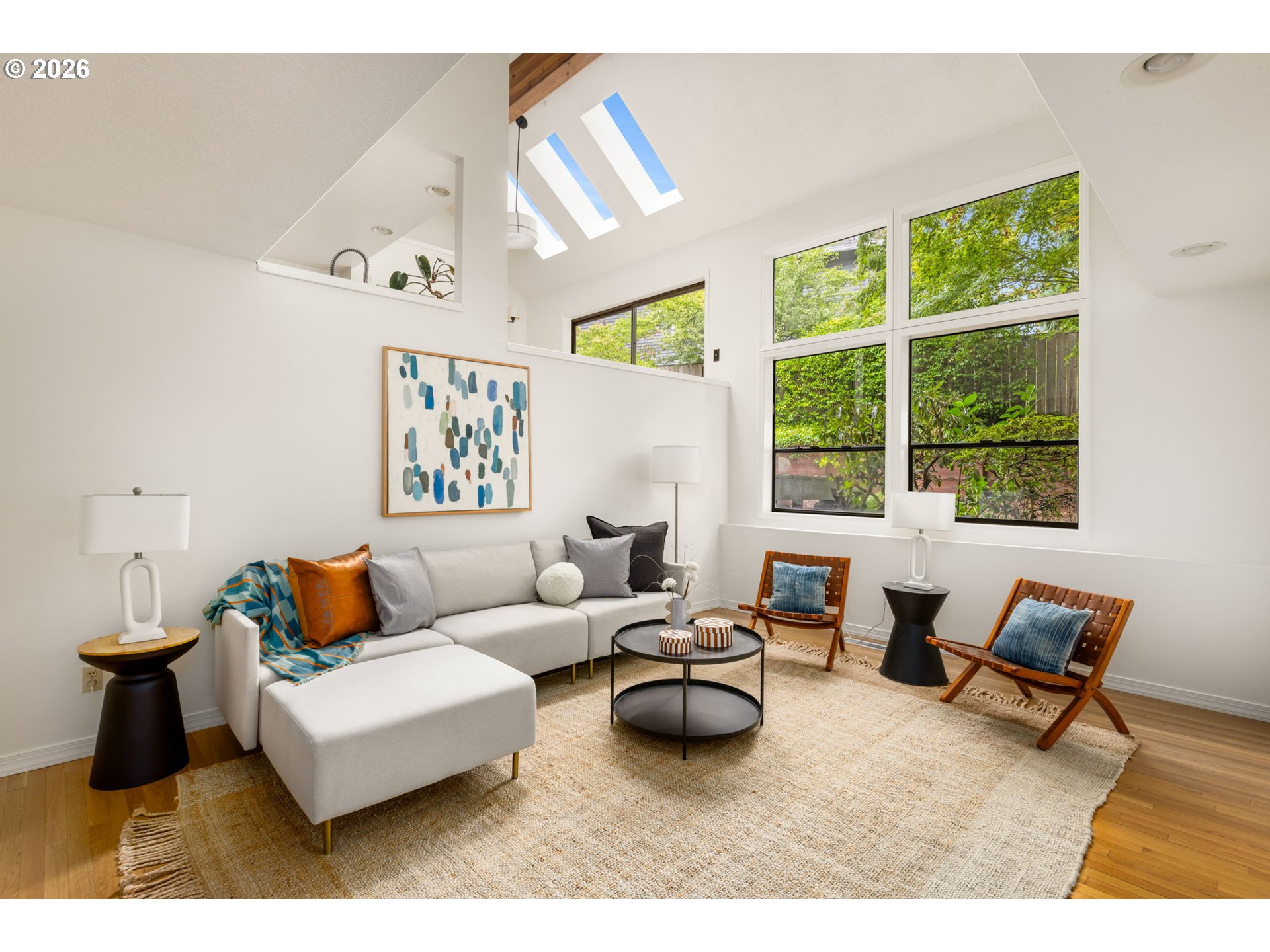 120 SW 102ND AVE