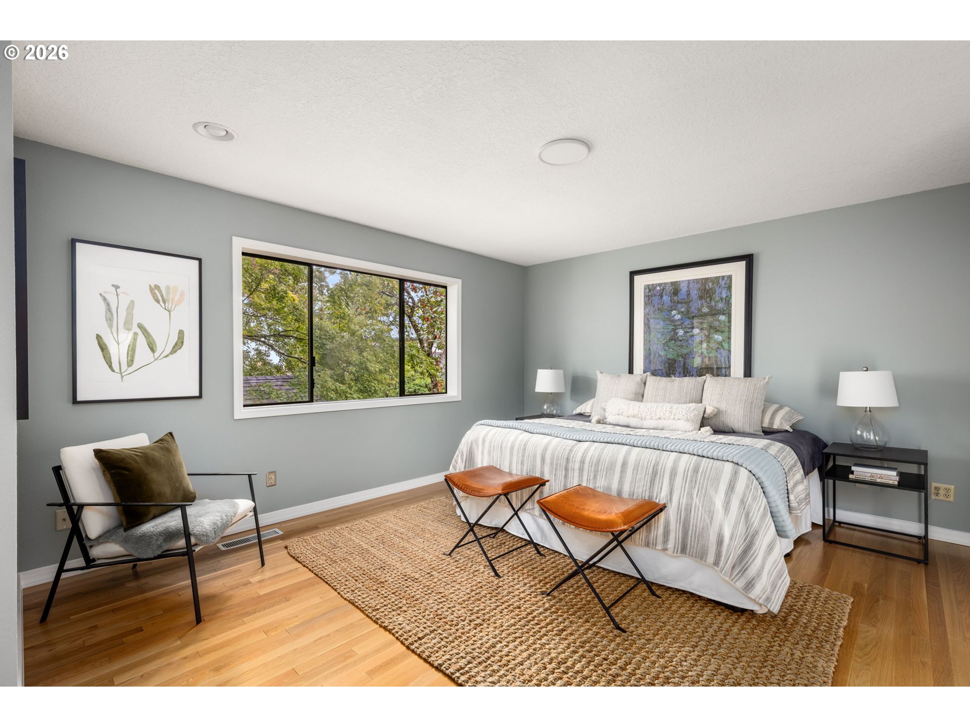 120 SW 102ND AVE