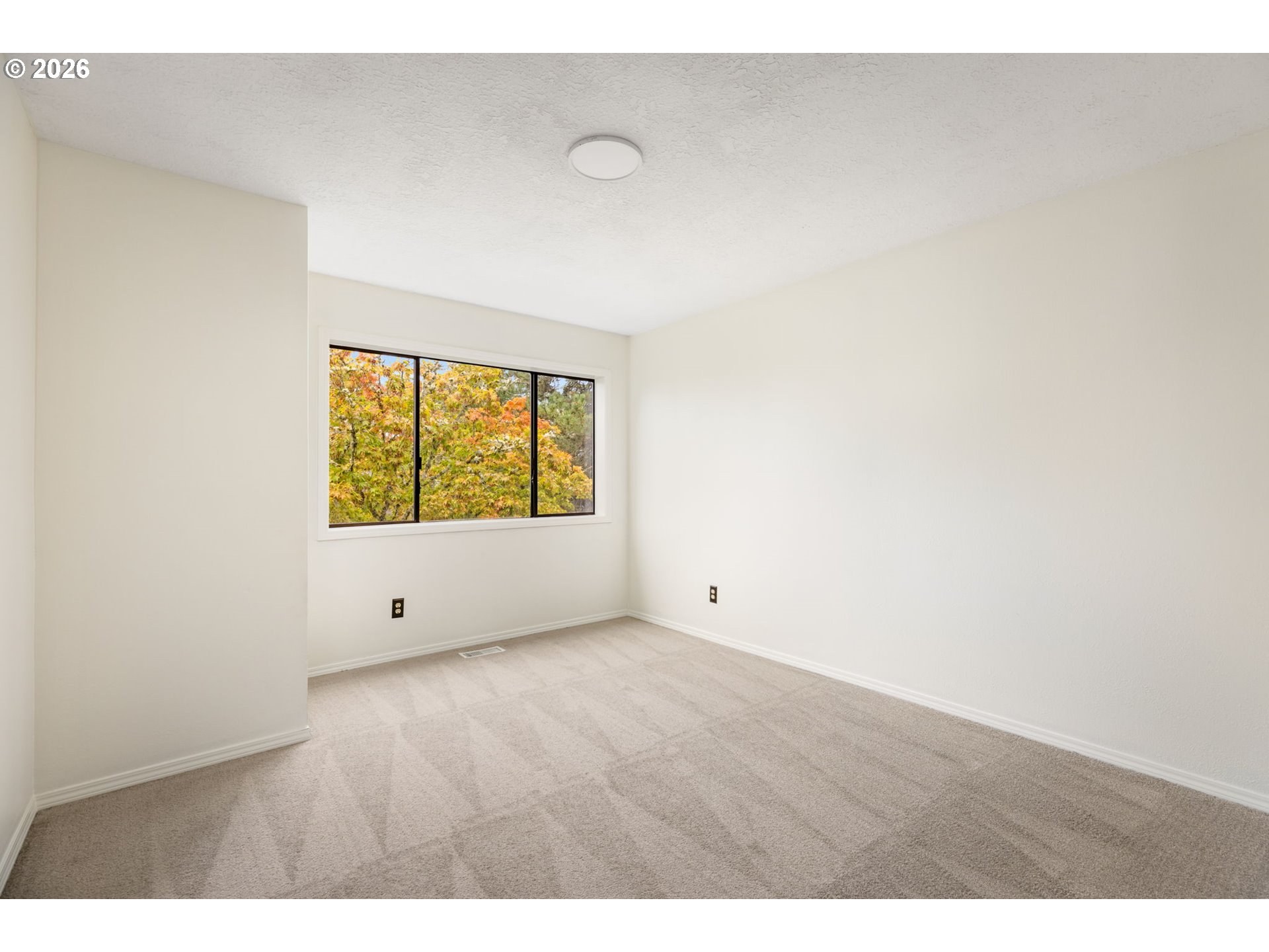 120 SW 102ND AVE