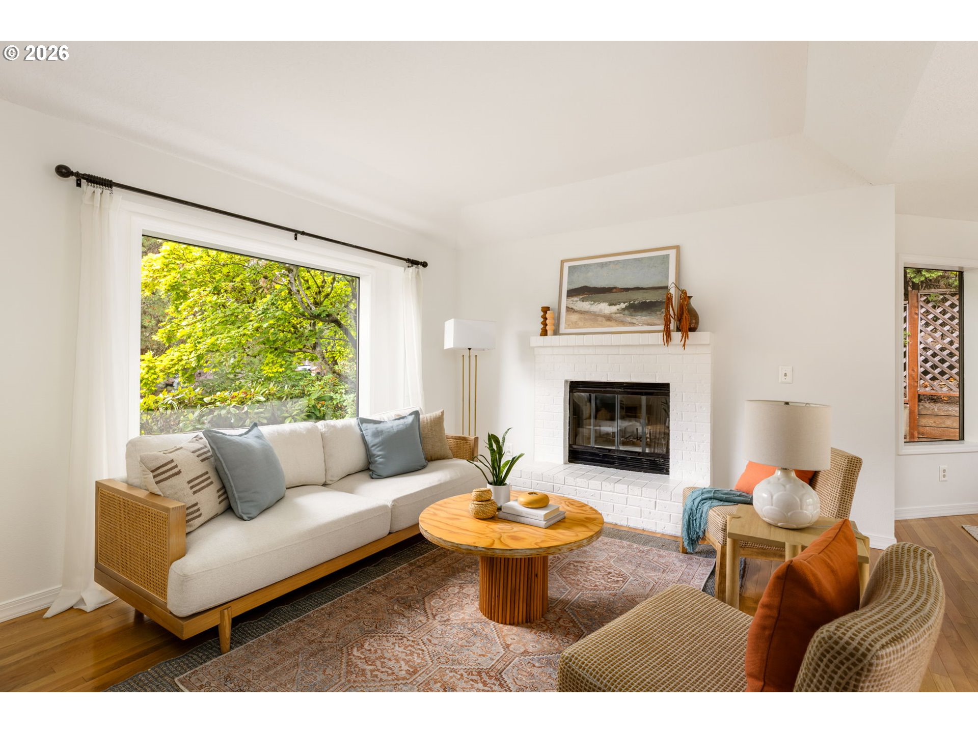 120 SW 102ND AVE