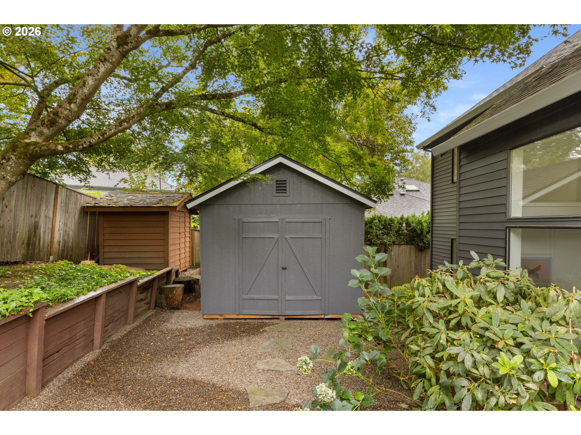 120 SW 102ND AVE