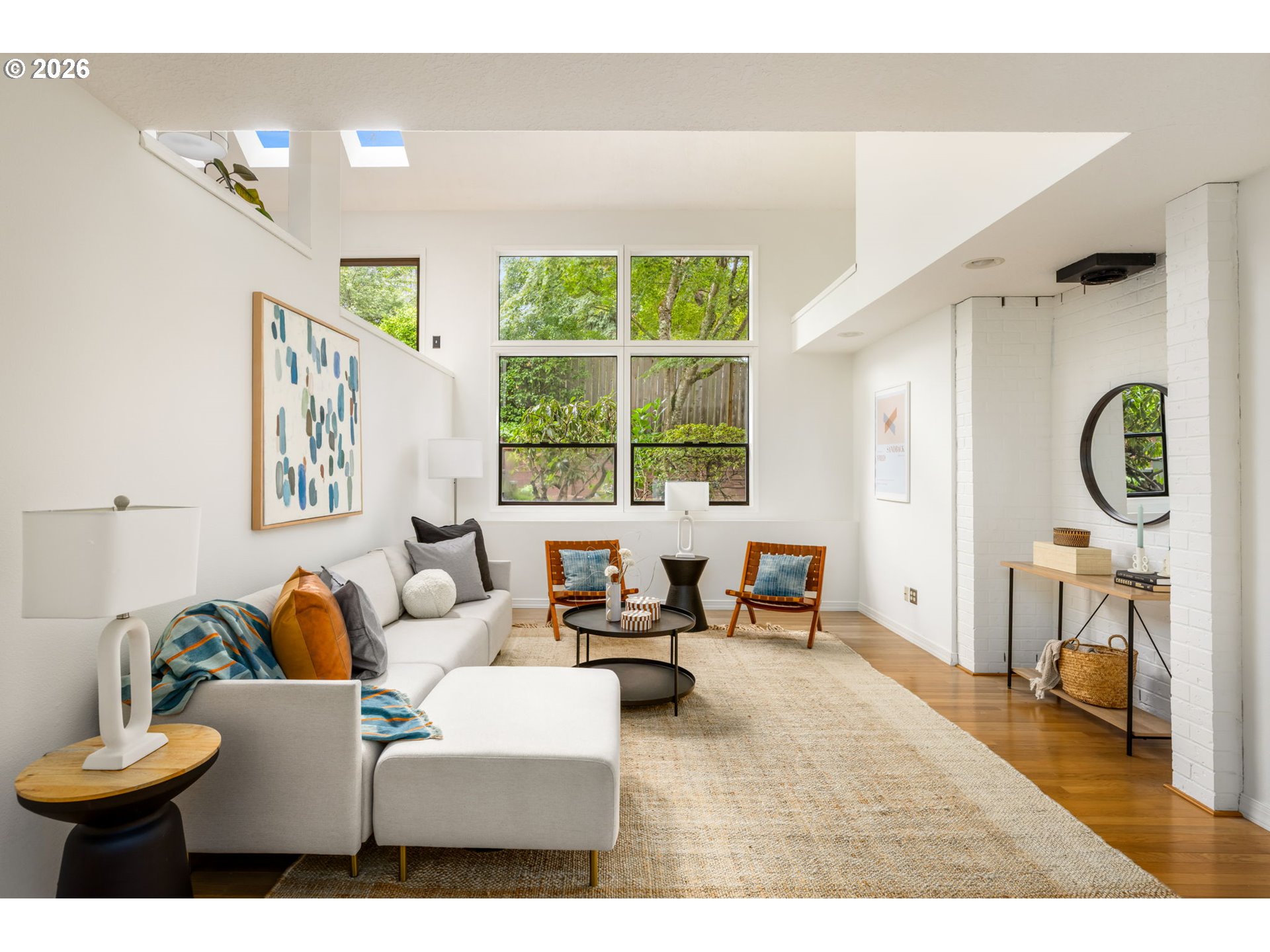 120 SW 102ND AVE