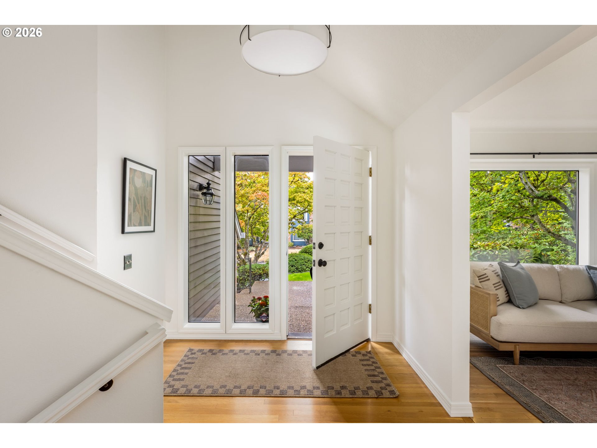 120 SW 102ND AVE