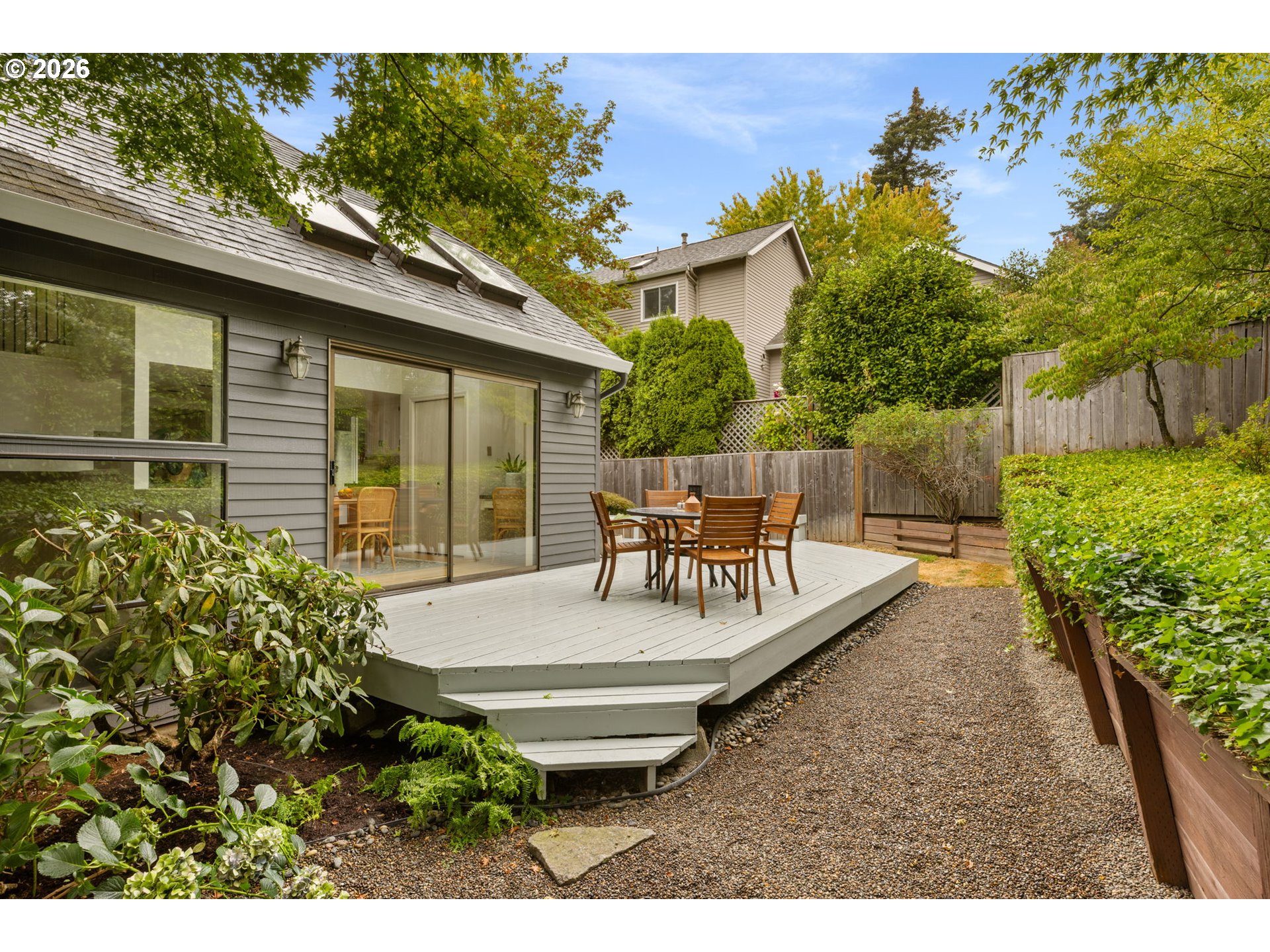 120 SW 102ND AVE