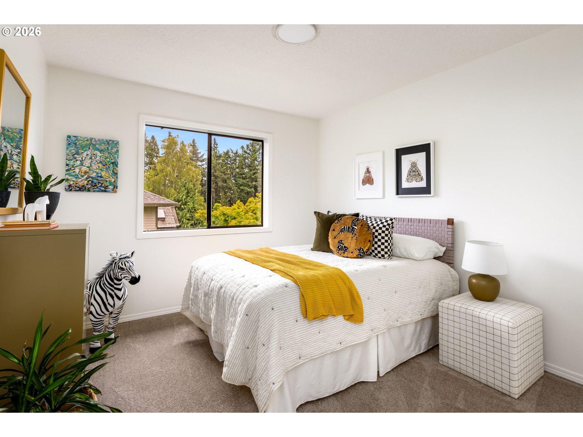 120 SW 102ND AVE