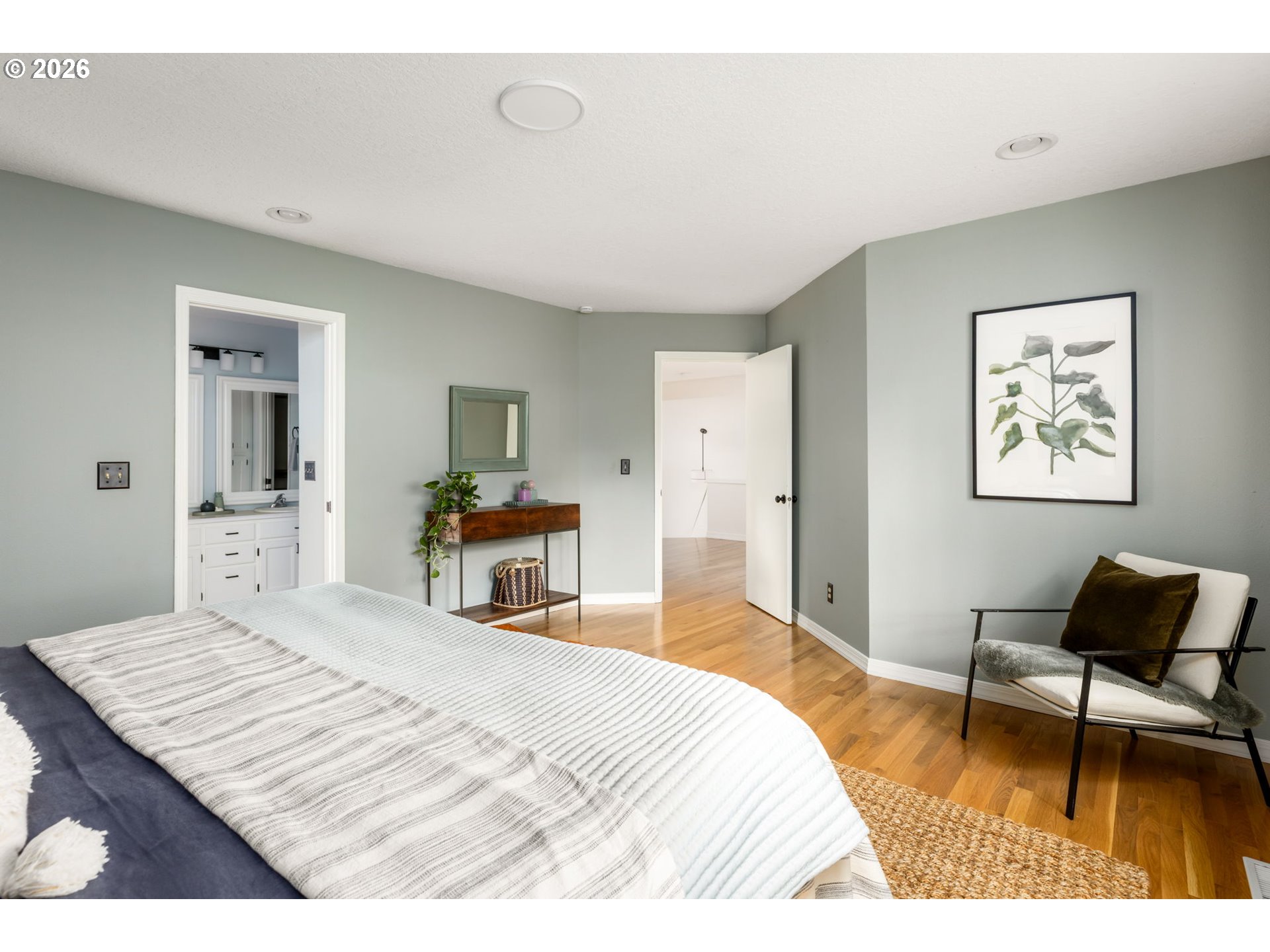 120 SW 102ND AVE