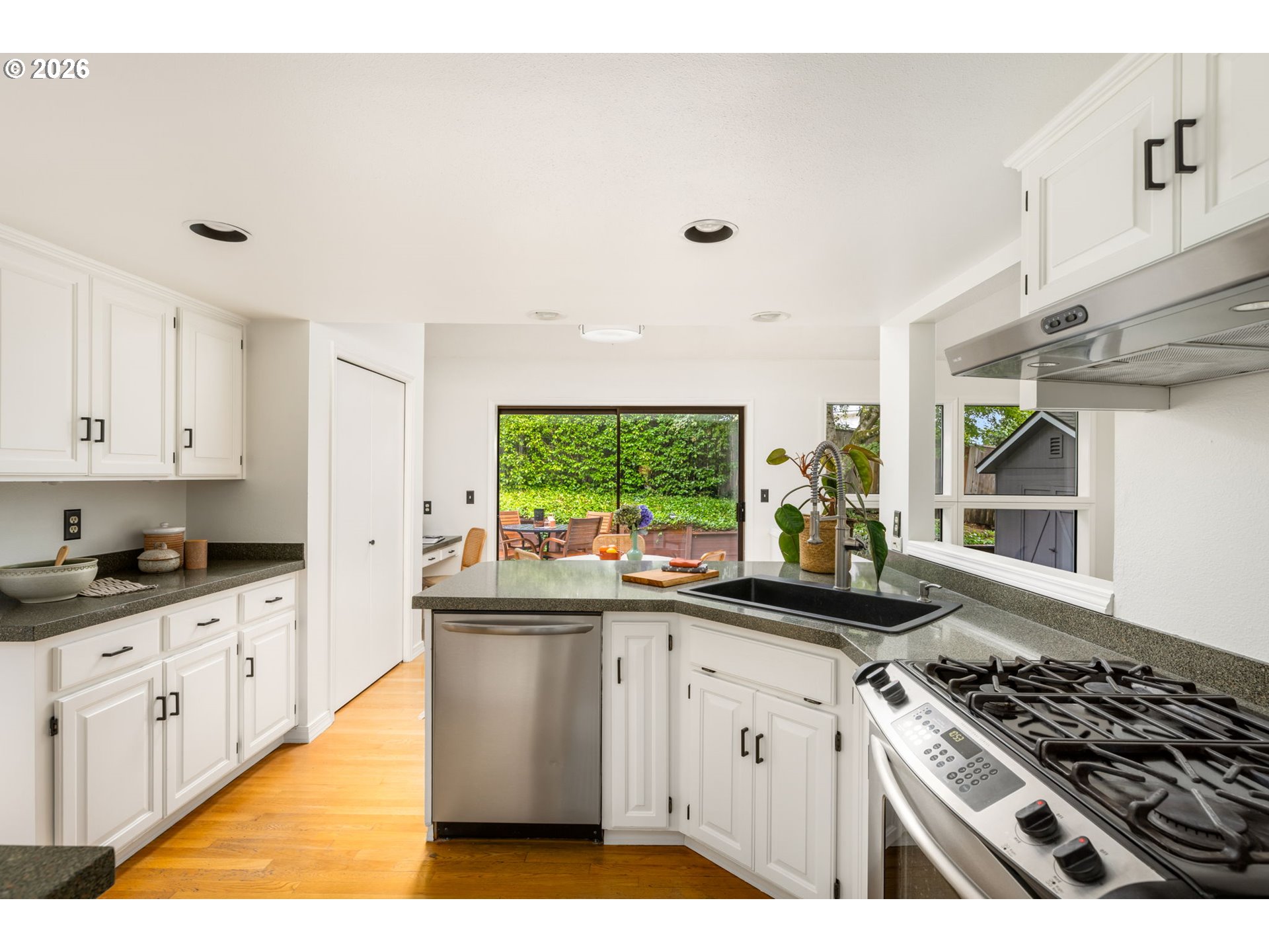 120 SW 102ND AVE