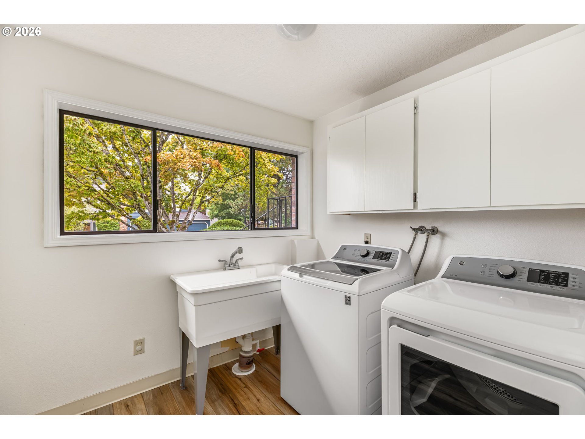 120 SW 102ND AVE