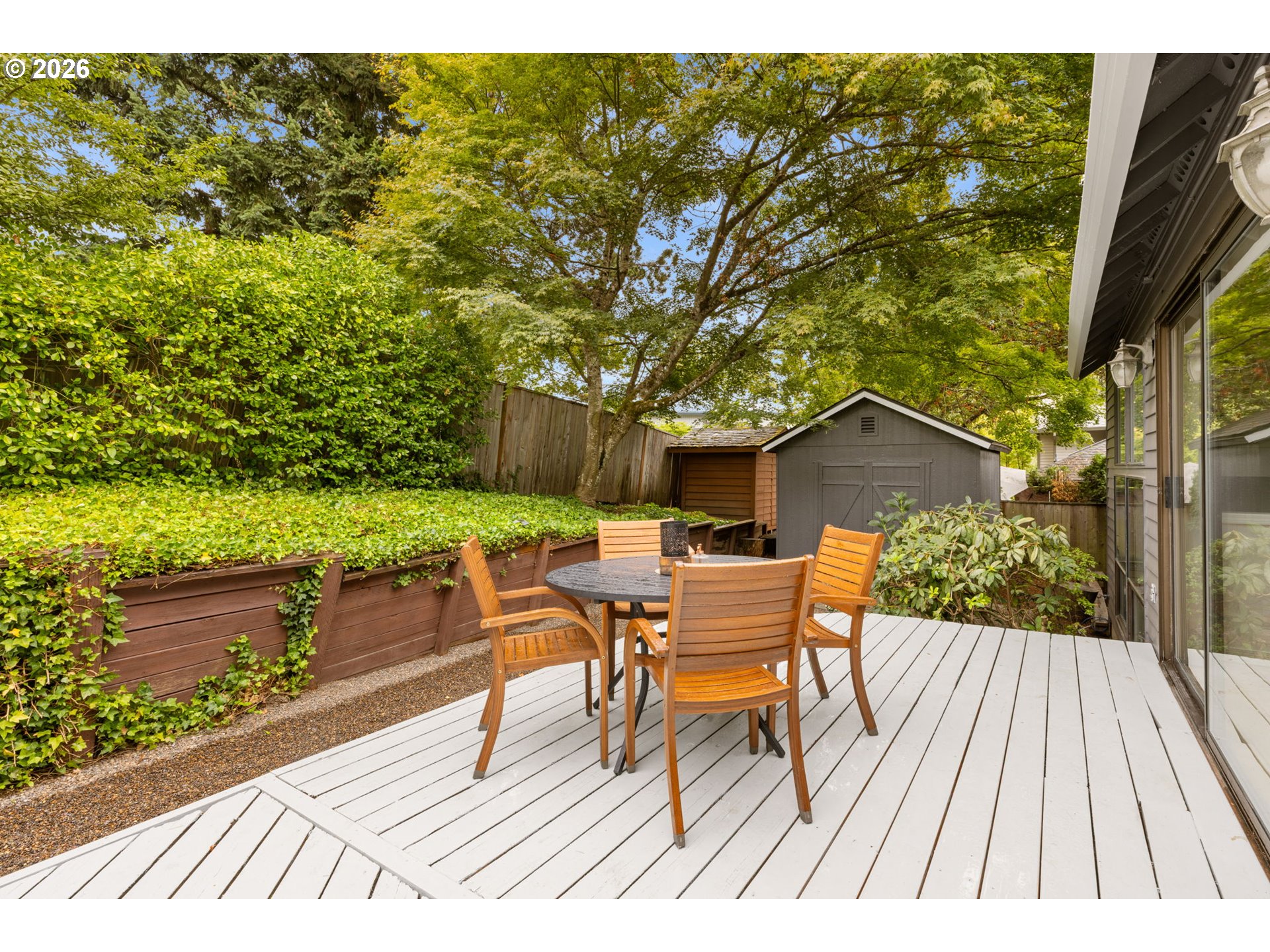 120 SW 102ND AVE