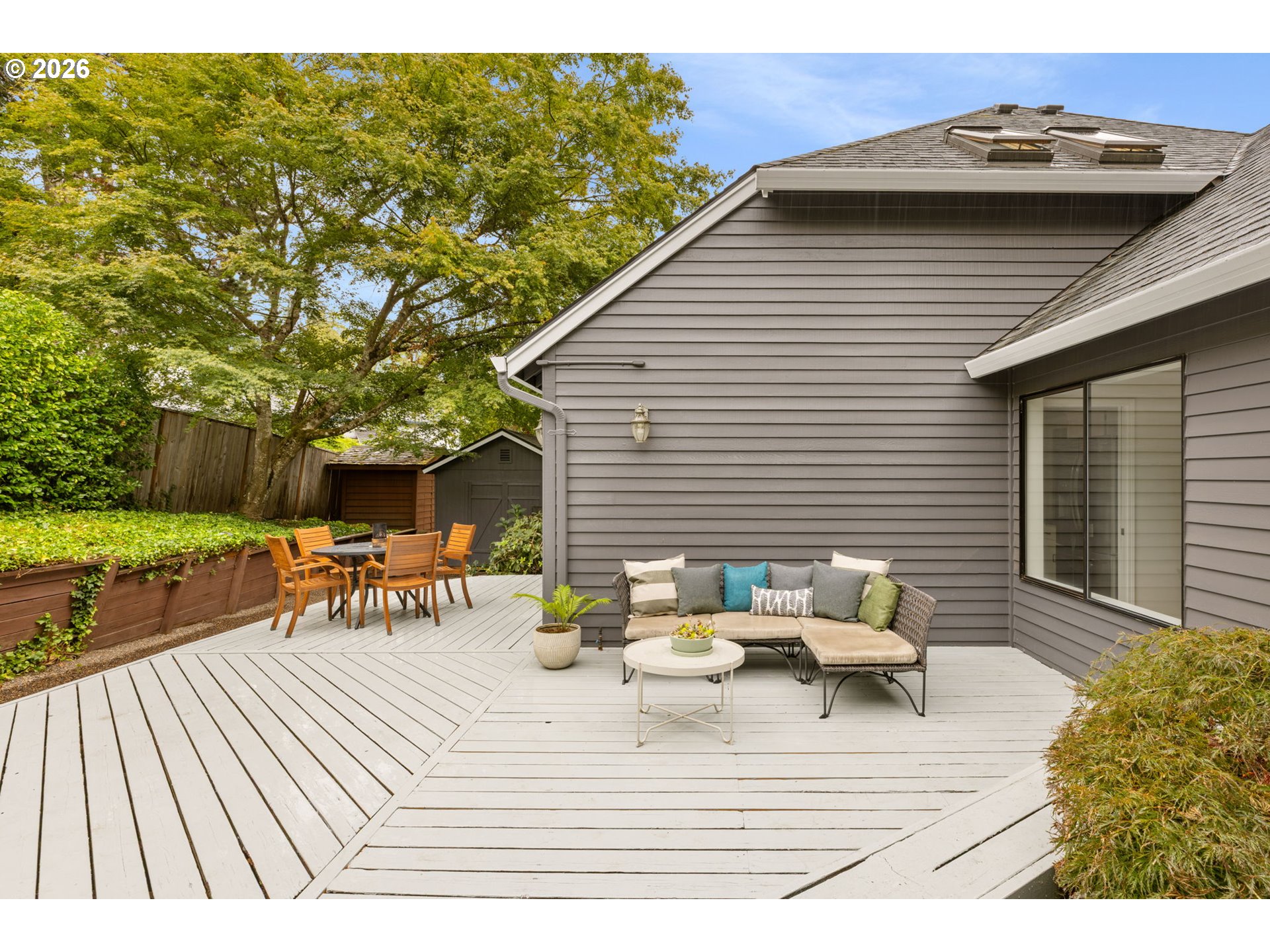 120 SW 102ND AVE