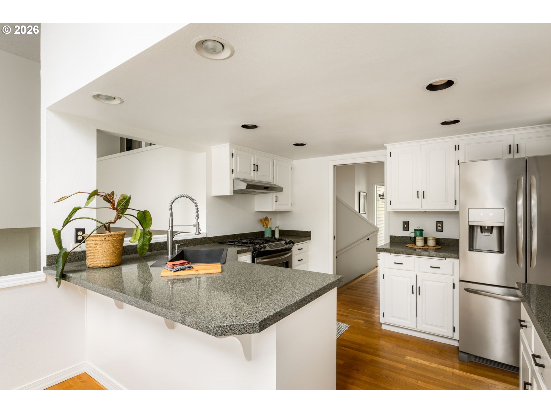 120 SW 102ND AVE